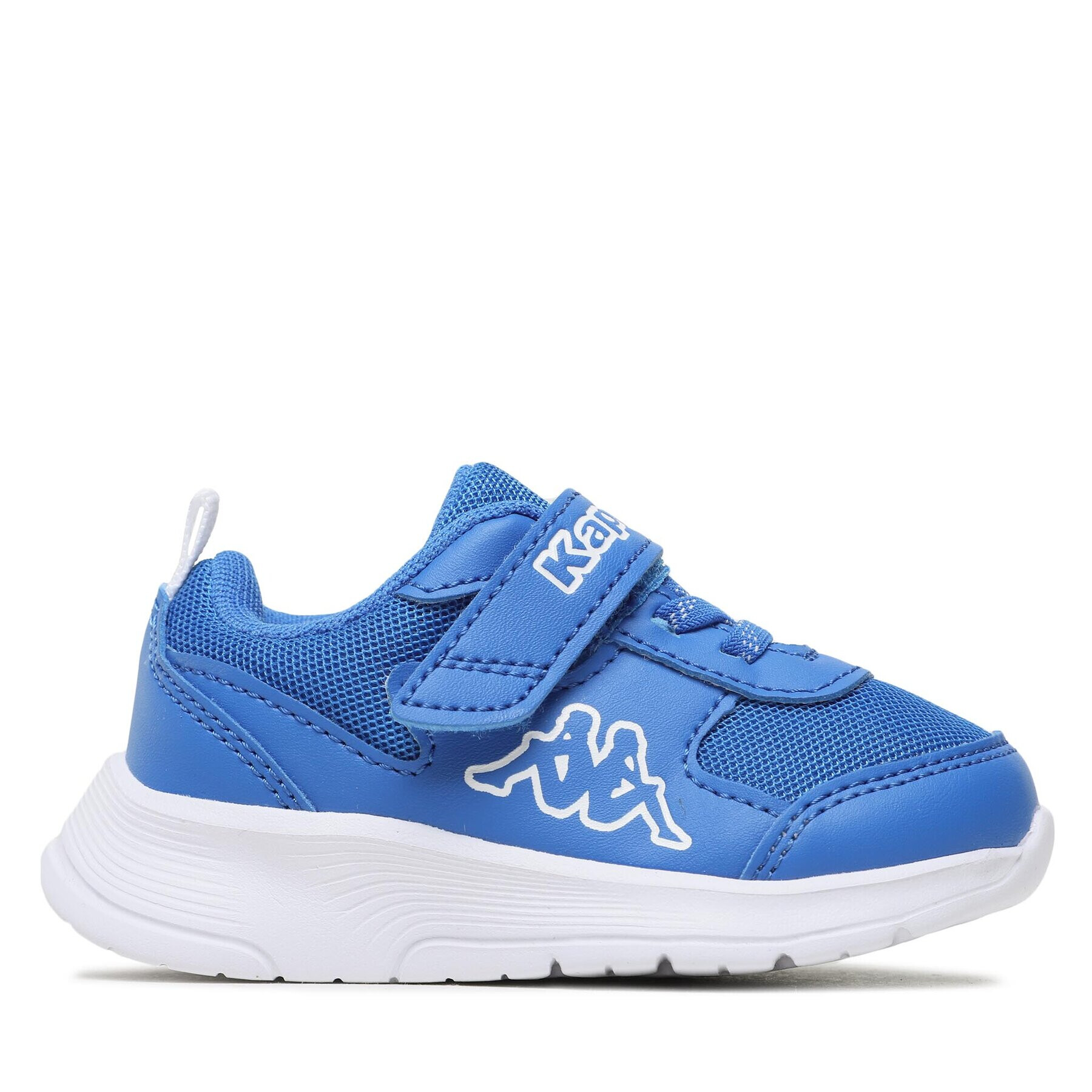 Kappa Sneakers 280003M Albastru - Pled.ro