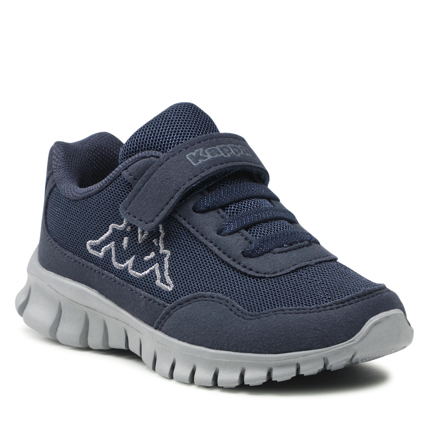 Kappa Sneakers Follow Bc K 260634K Bleumarin - Pled.ro