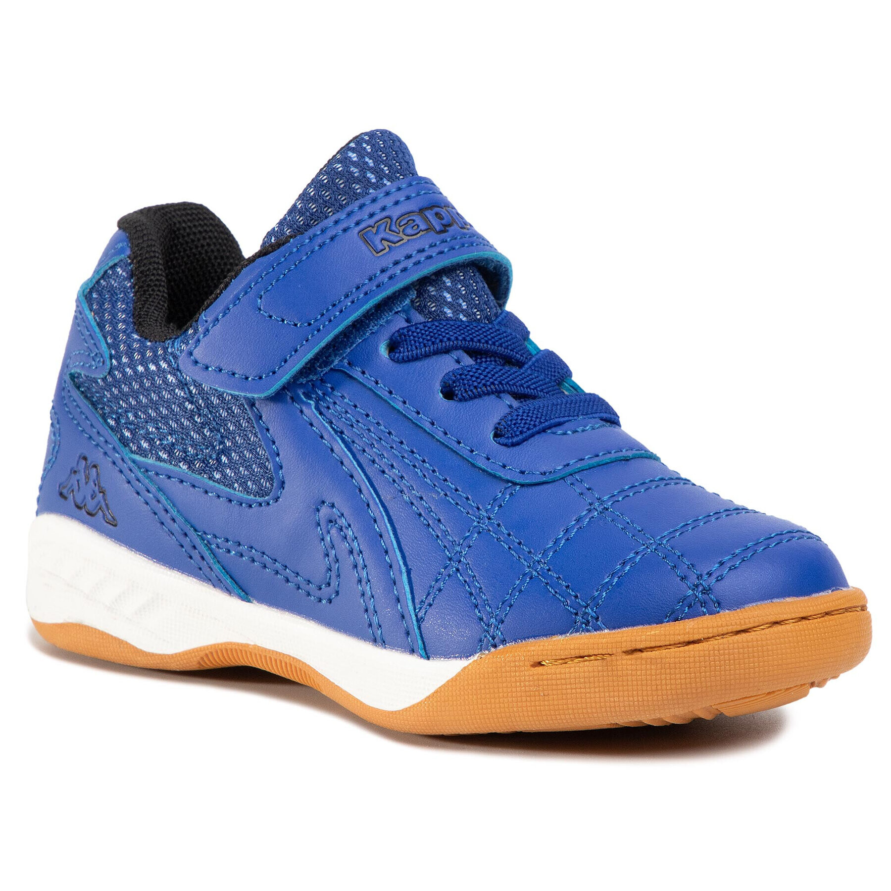 Kappa Sneakers 260776K Albastru - Pled.ro