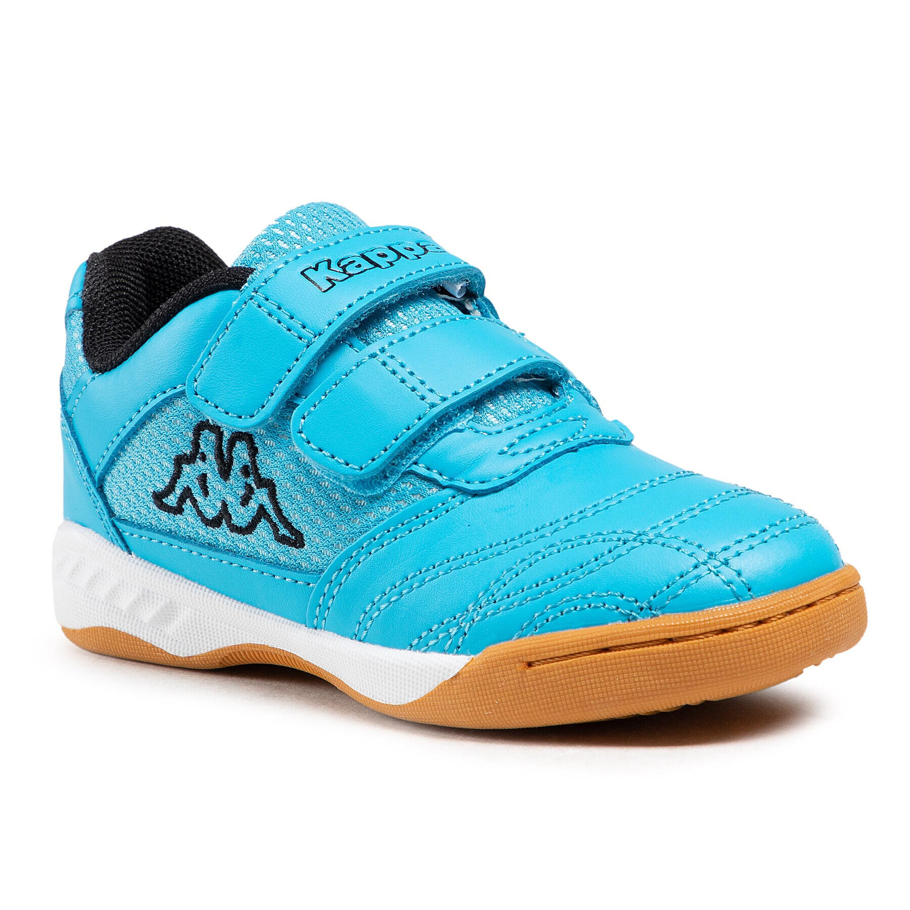 Kappa Sneakers 260509K Albastru - Pled.ro