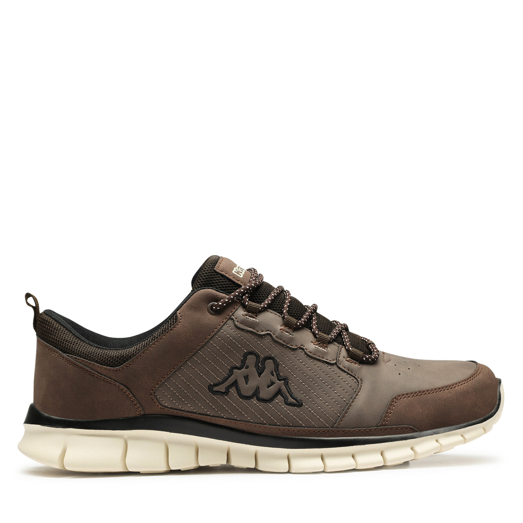 Kappa Sneakers Tumelo XL 243072XL Maro - Pled.ro