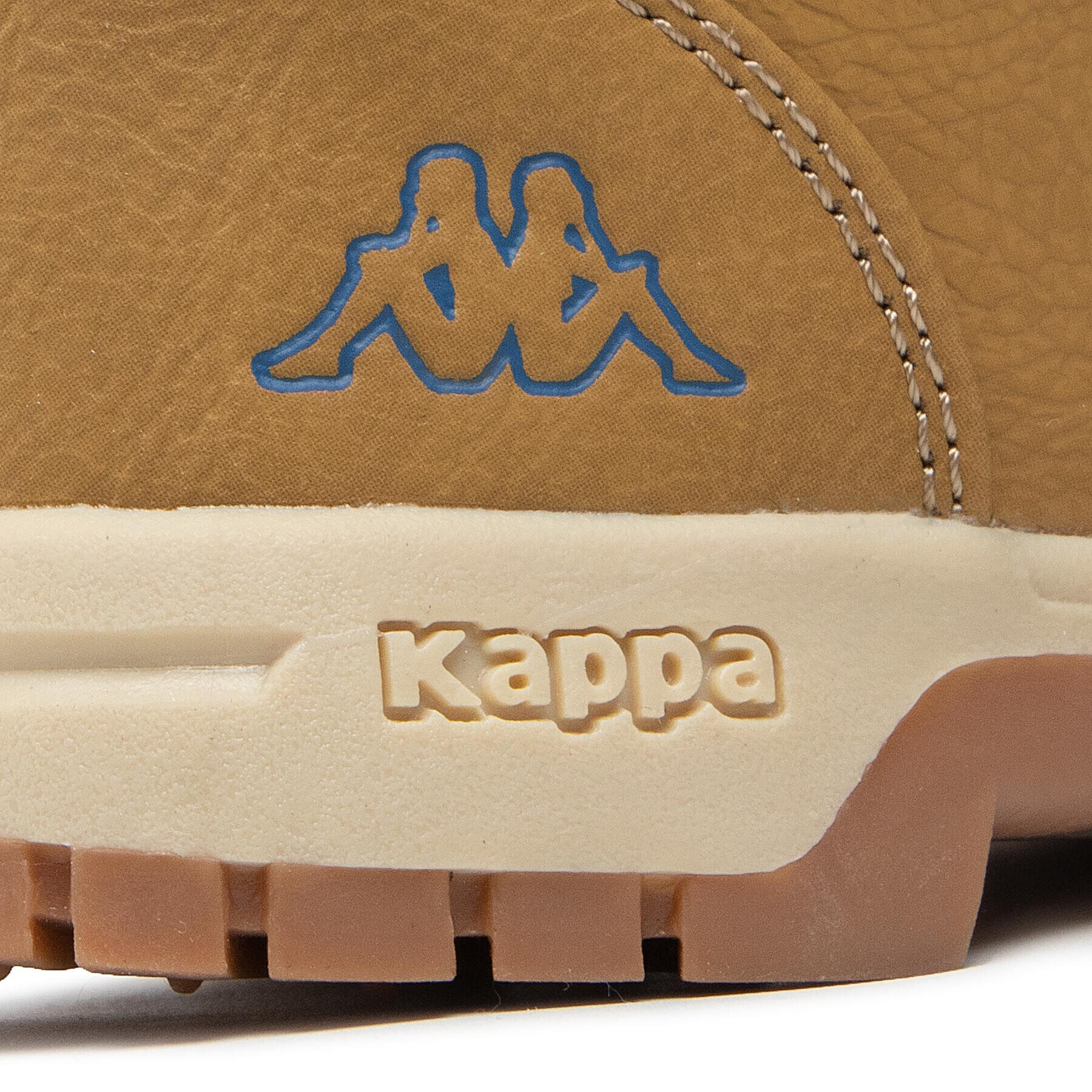 Kappa Trappers 260327K Maro - Pled.ro