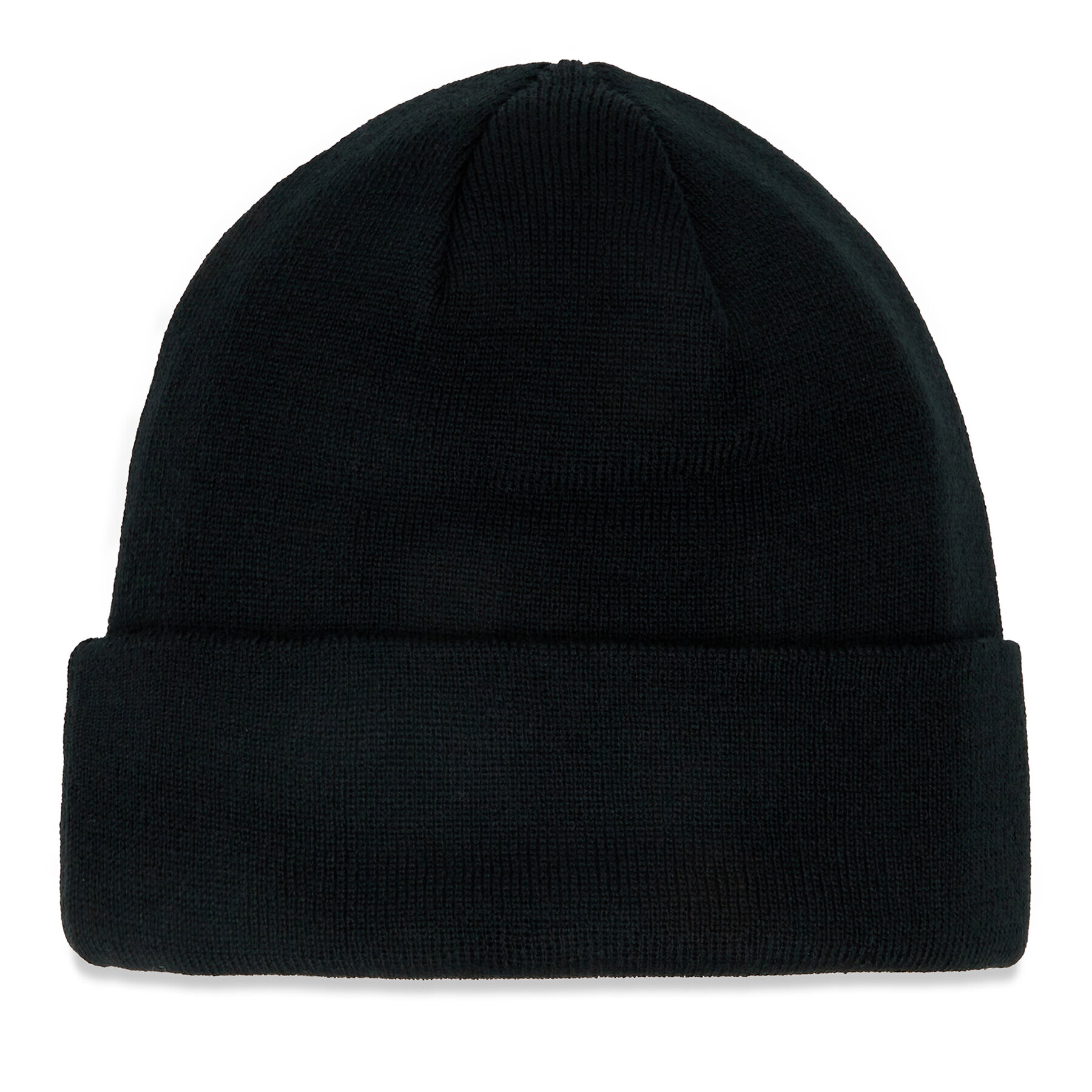 Karl Kani Căciulă KK Signature Beanie KA-HW044-001-01 Negru - Pled.ro