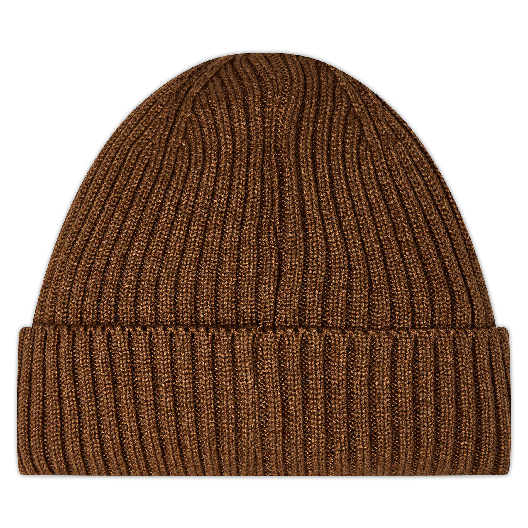 Karl Kani Căciulă KK Woven Retro Classic Beanie KA-233-006-2 Maro - Pled.ro