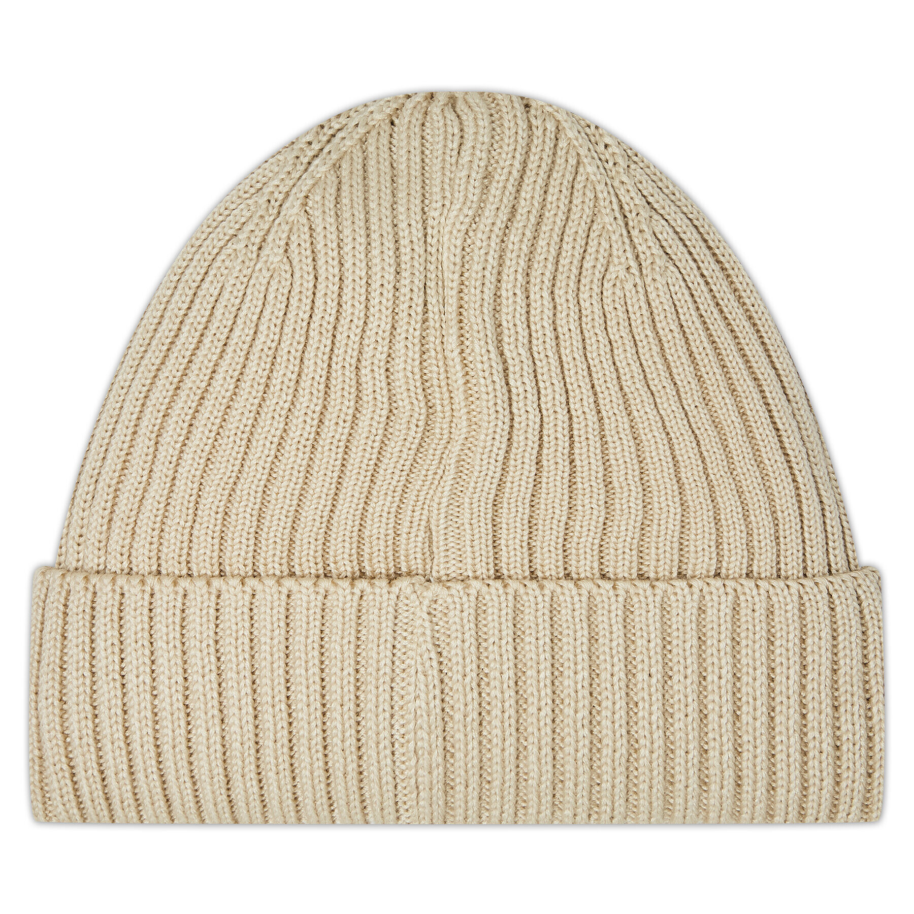 Karl Kani Căciulă KK Woven Retro Classic Beanie KA-233-006-4 Alb - Pled.ro