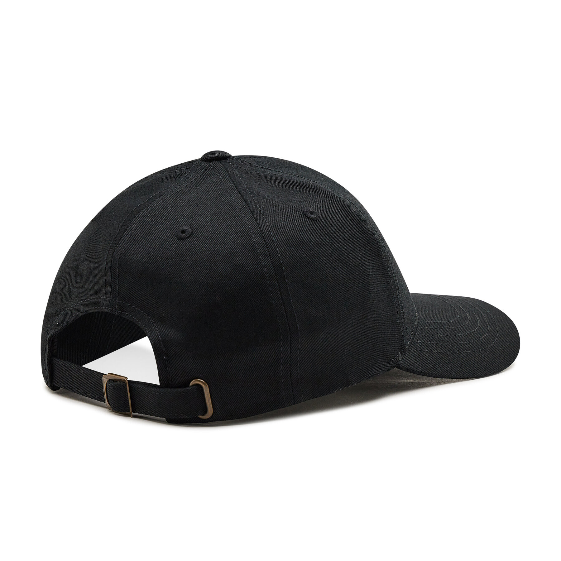 Karl Kani Căciulă Retro Cap 7004023 Negru - Pled.ro