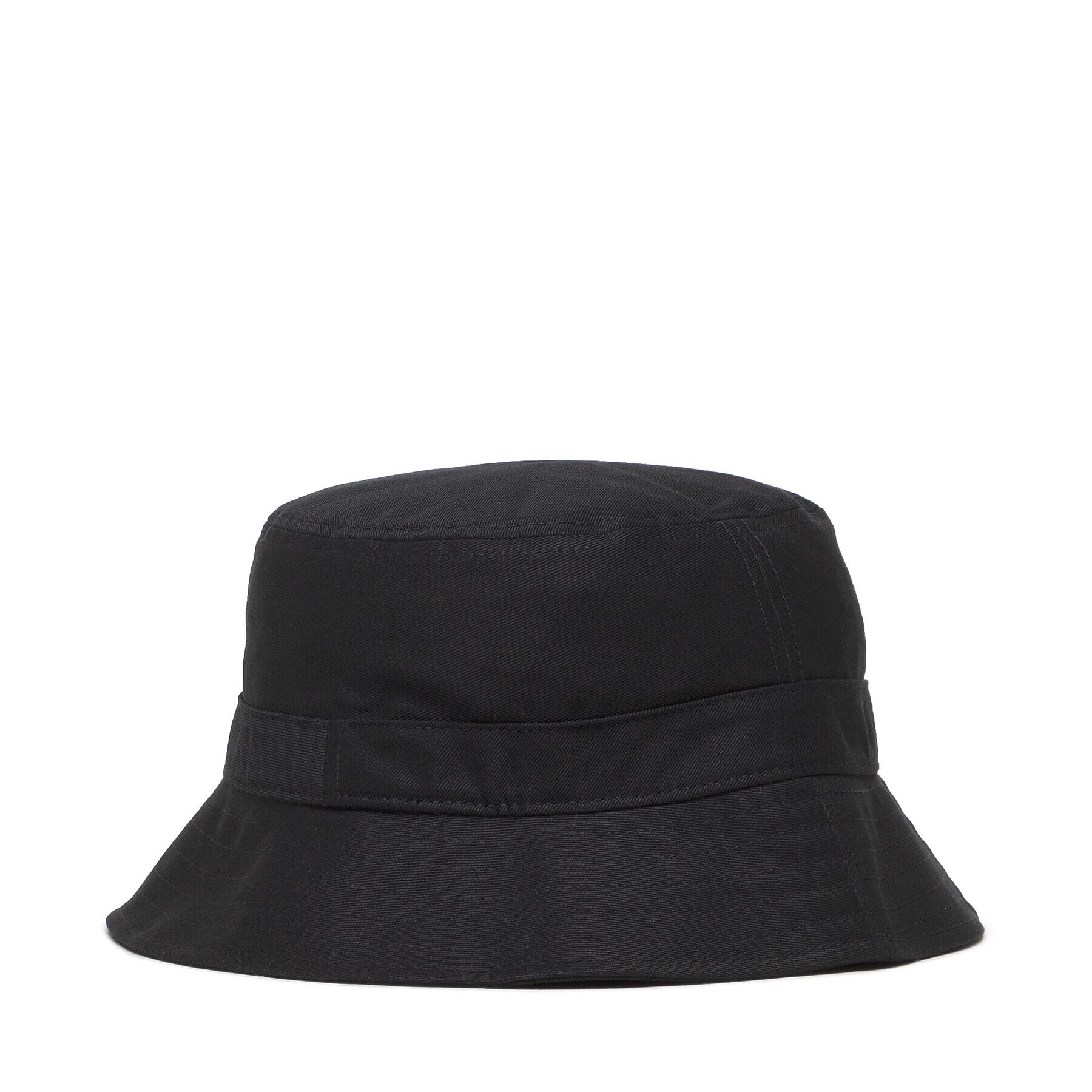 Karl Kani Pălărie Signature Bucket Hat 7015315 Negru - Pled.ro