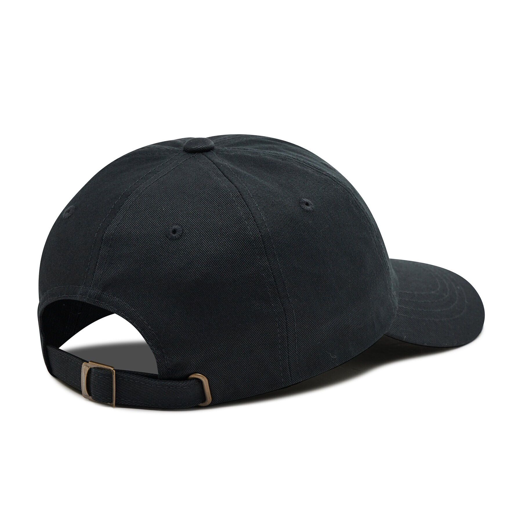 Karl Kani Șapcă Kk Signature Cap 7030214 Negru - Pled.ro