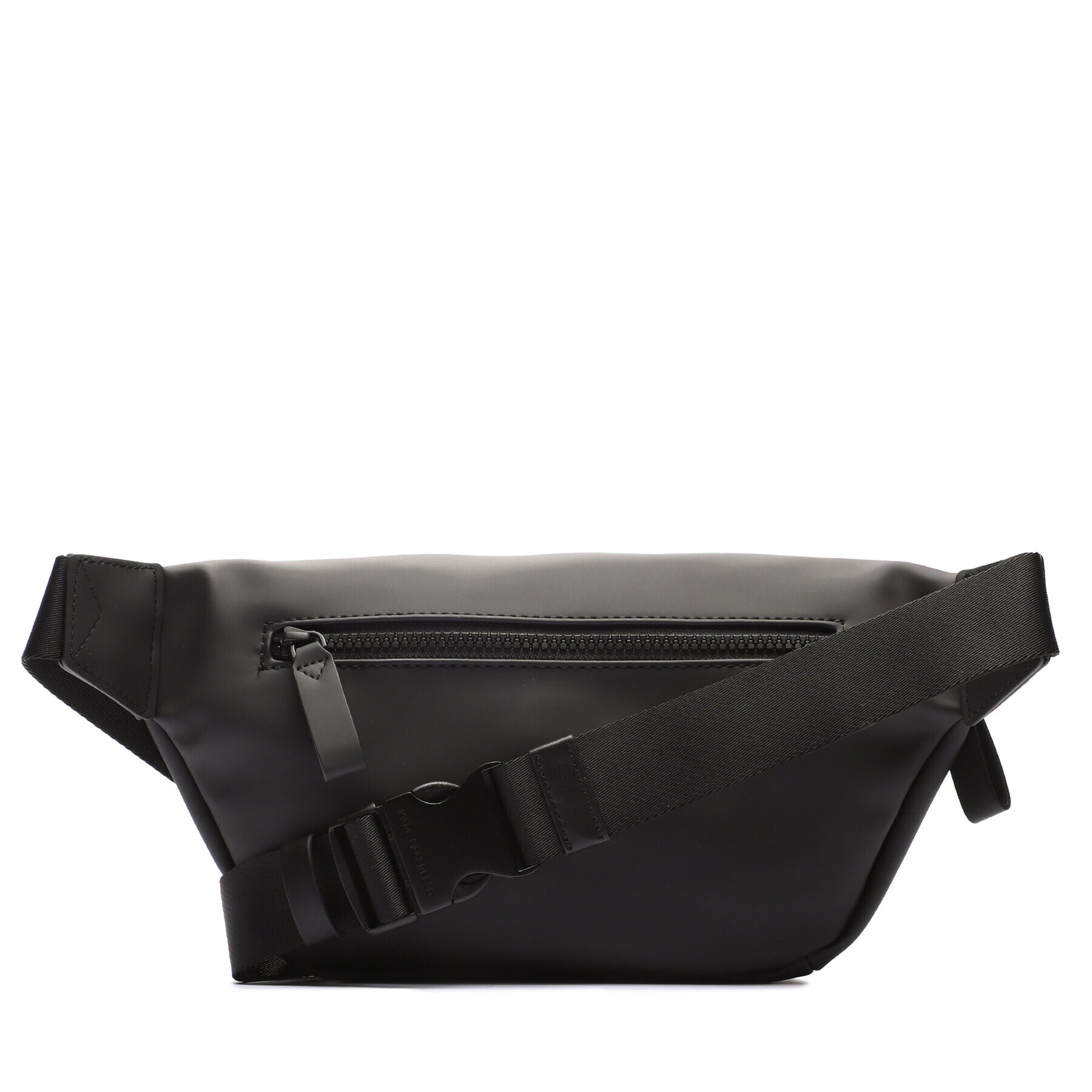 KARL LAGERFELD Borsetă 231M3010 Negru - Pled.ro