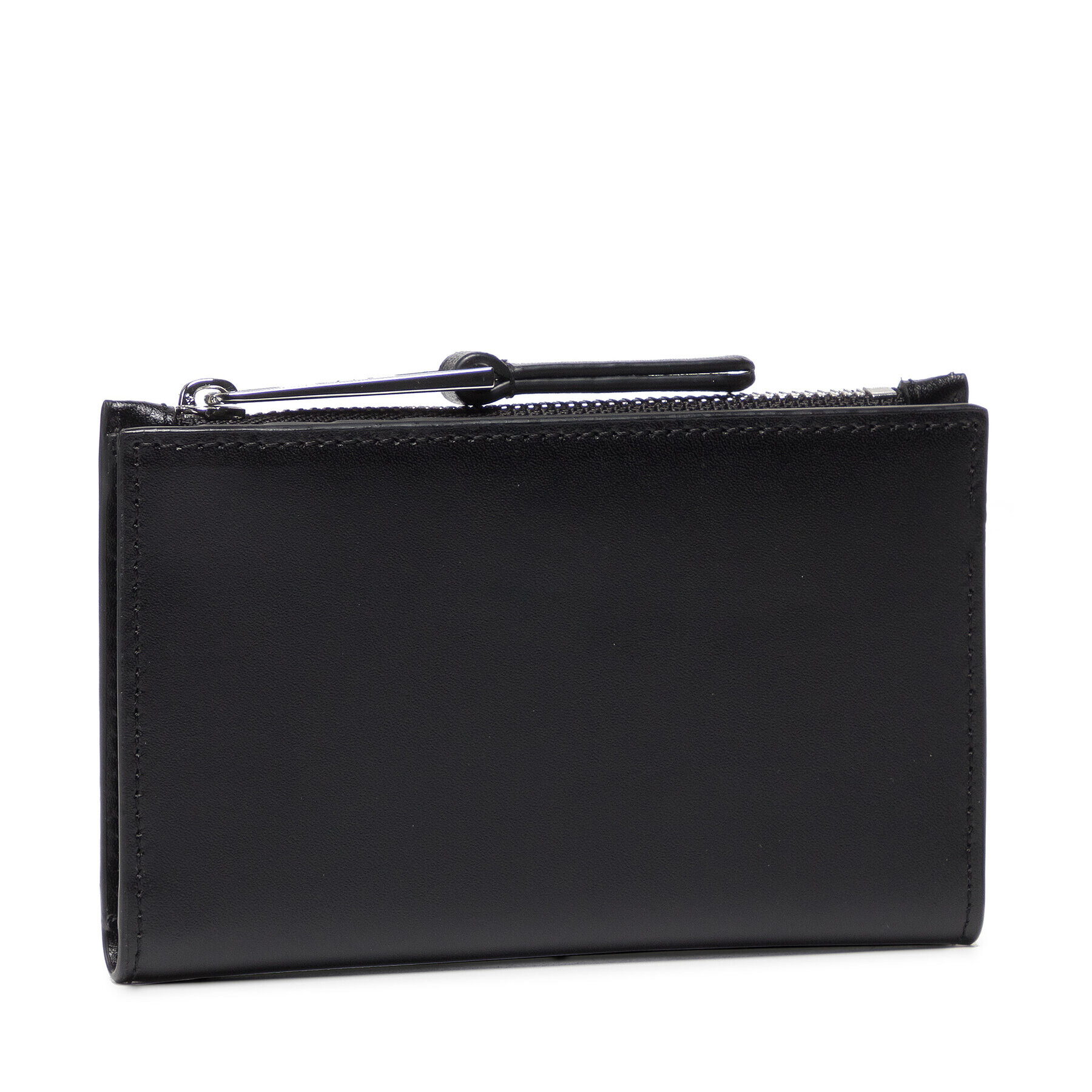 KARL LAGERFELD Etui pentru carduri 205W3201 Negru - Pled.ro