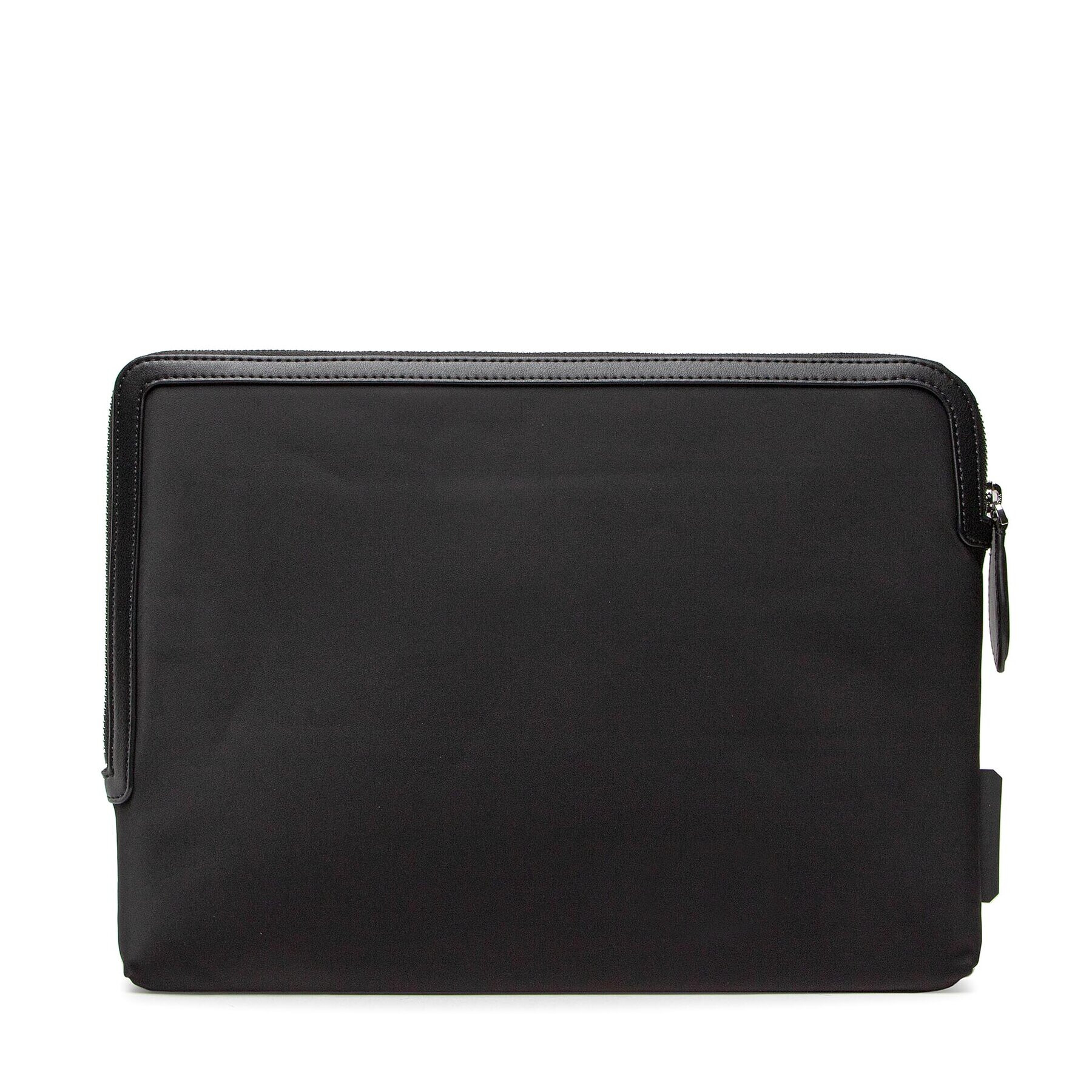 KARL LAGERFELD Etui pentru laptop 225W3201 Negru - Pled.ro