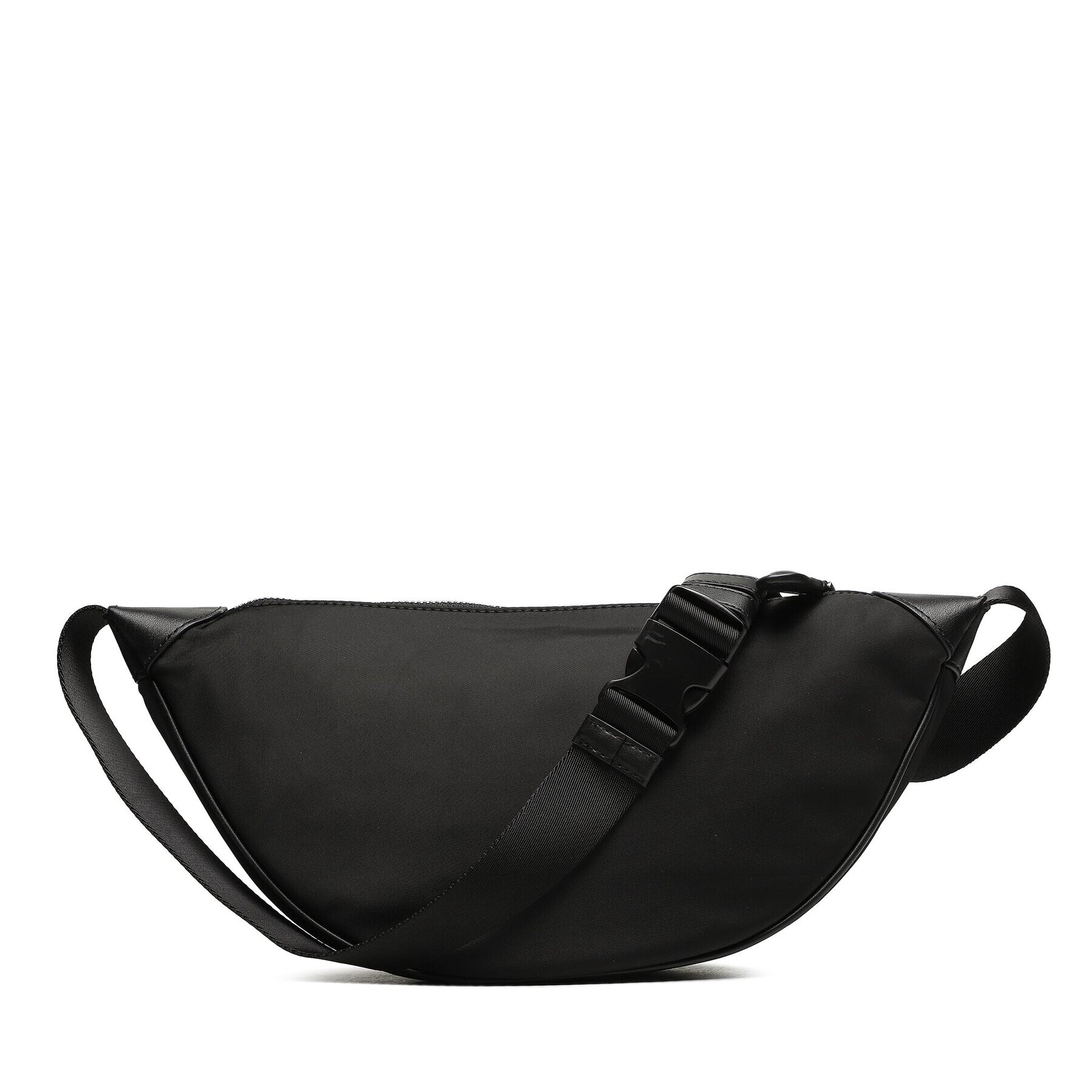 KARL LAGERFELD Borsetă 230W3051 Negru - Pled.ro