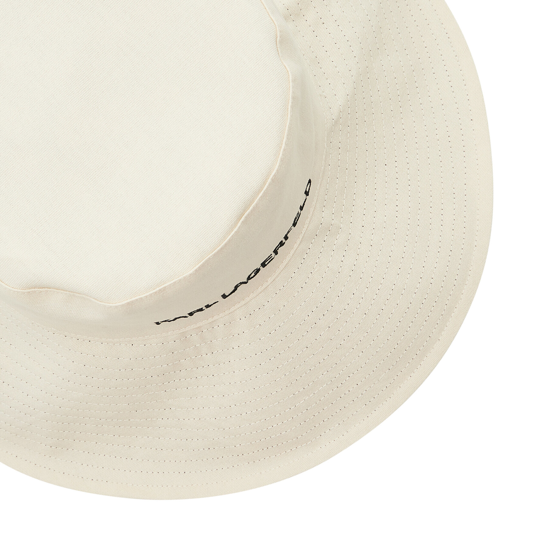 KARL LAGERFELD Pălărie Bucket 221W3406 Colorat - Pled.ro