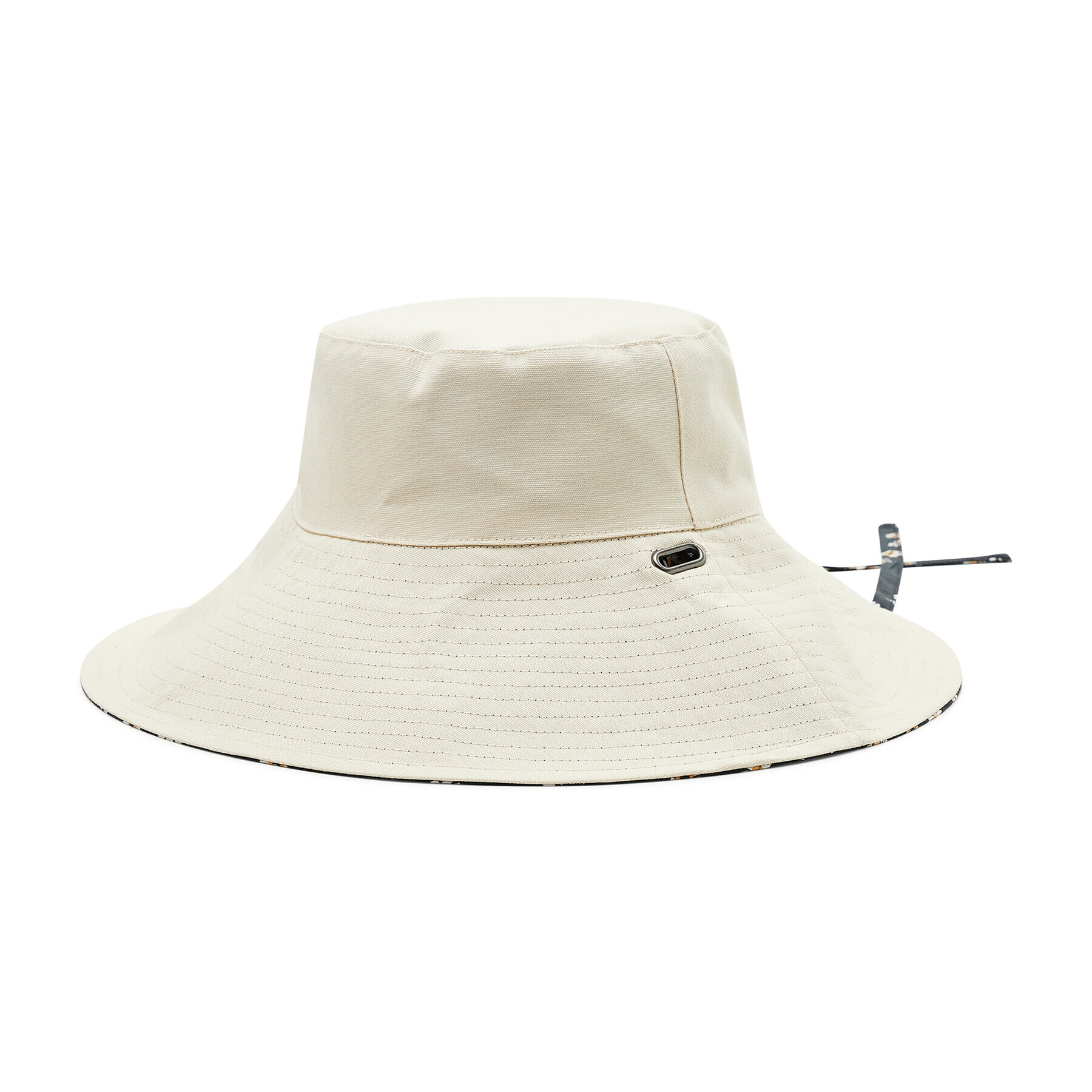 KARL LAGERFELD Pălărie Bucket 221W3406 Colorat - Pled.ro