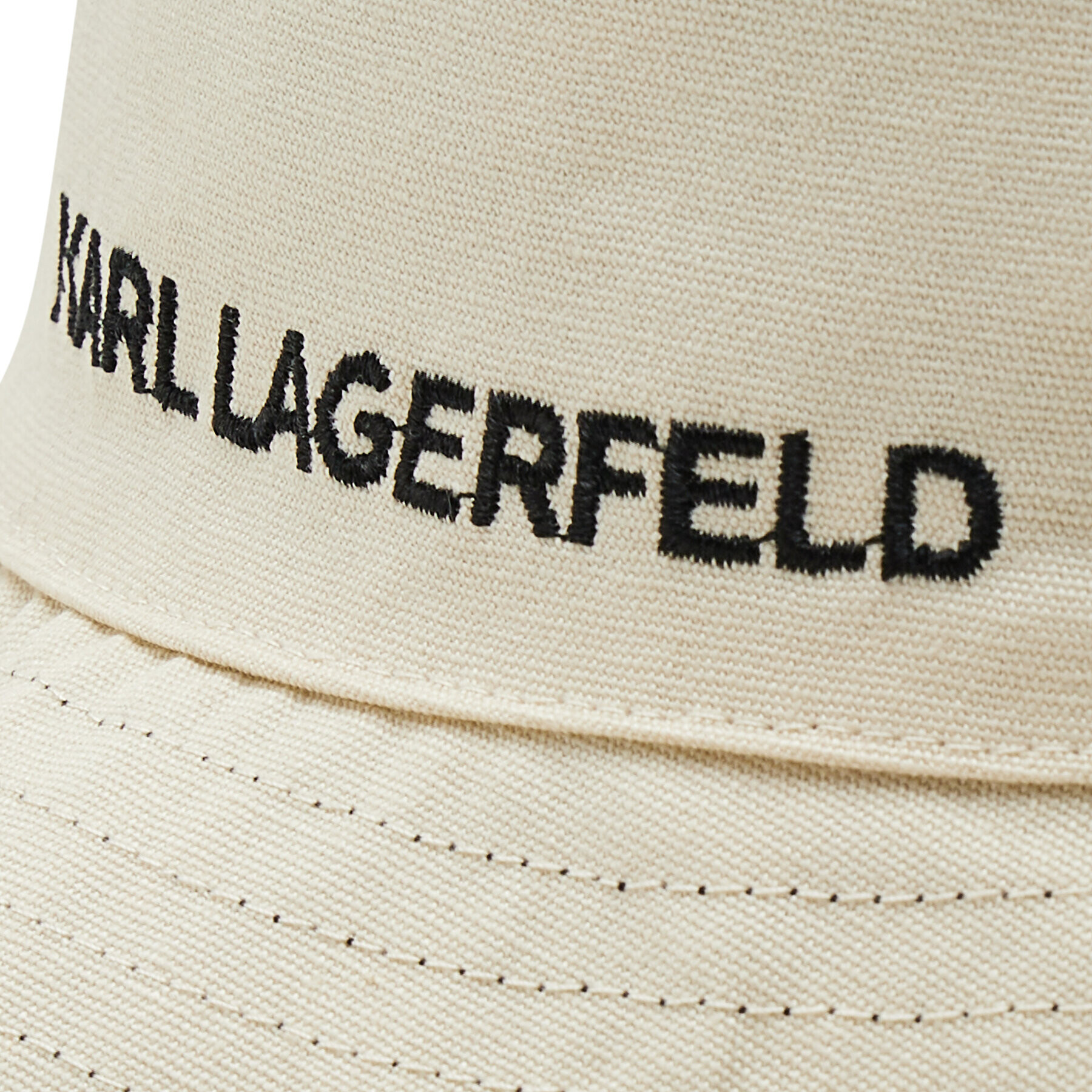 KARL LAGERFELD Pălărie Bucket 221W3406 Colorat - Pled.ro