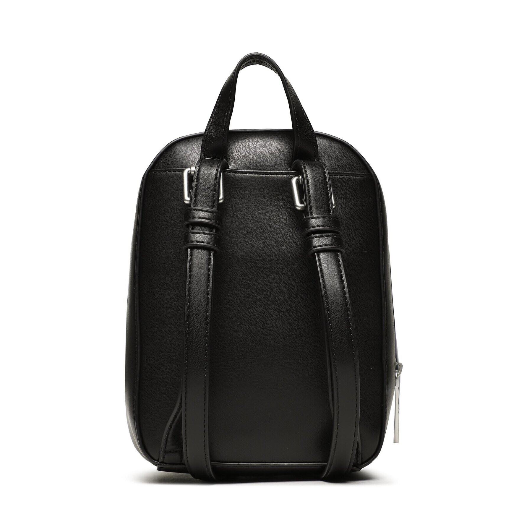 KARL LAGERFELD Rucsac 226W3080 Negru - Pled.ro