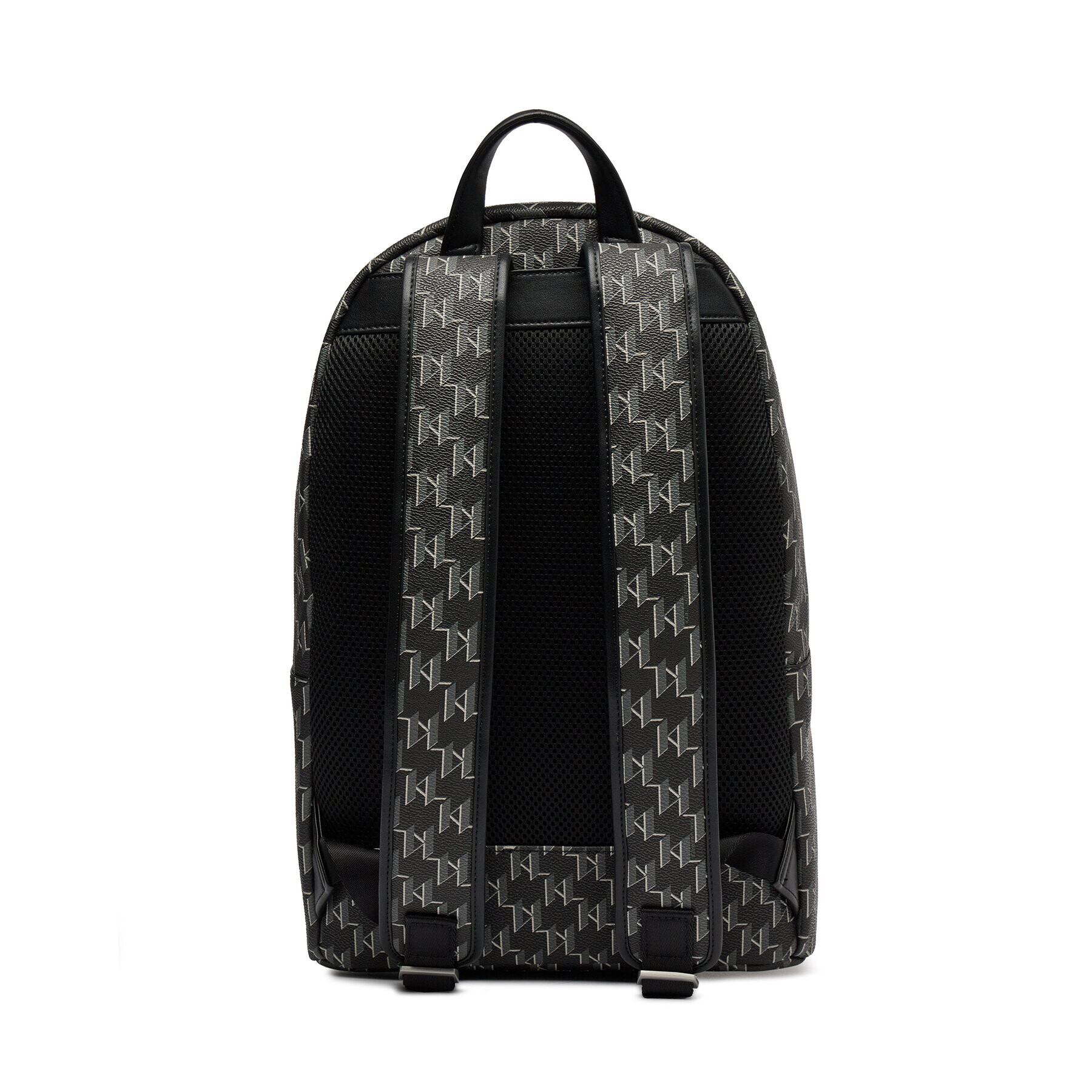 KARL LAGERFELD Rucsac 235M3010 Negru - Pled.ro