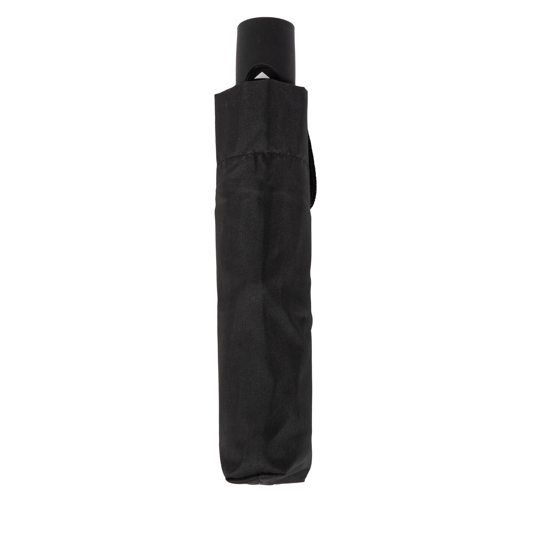 KARL LAGERFELD Umbrelă 220W3988 Negru - Pled.ro