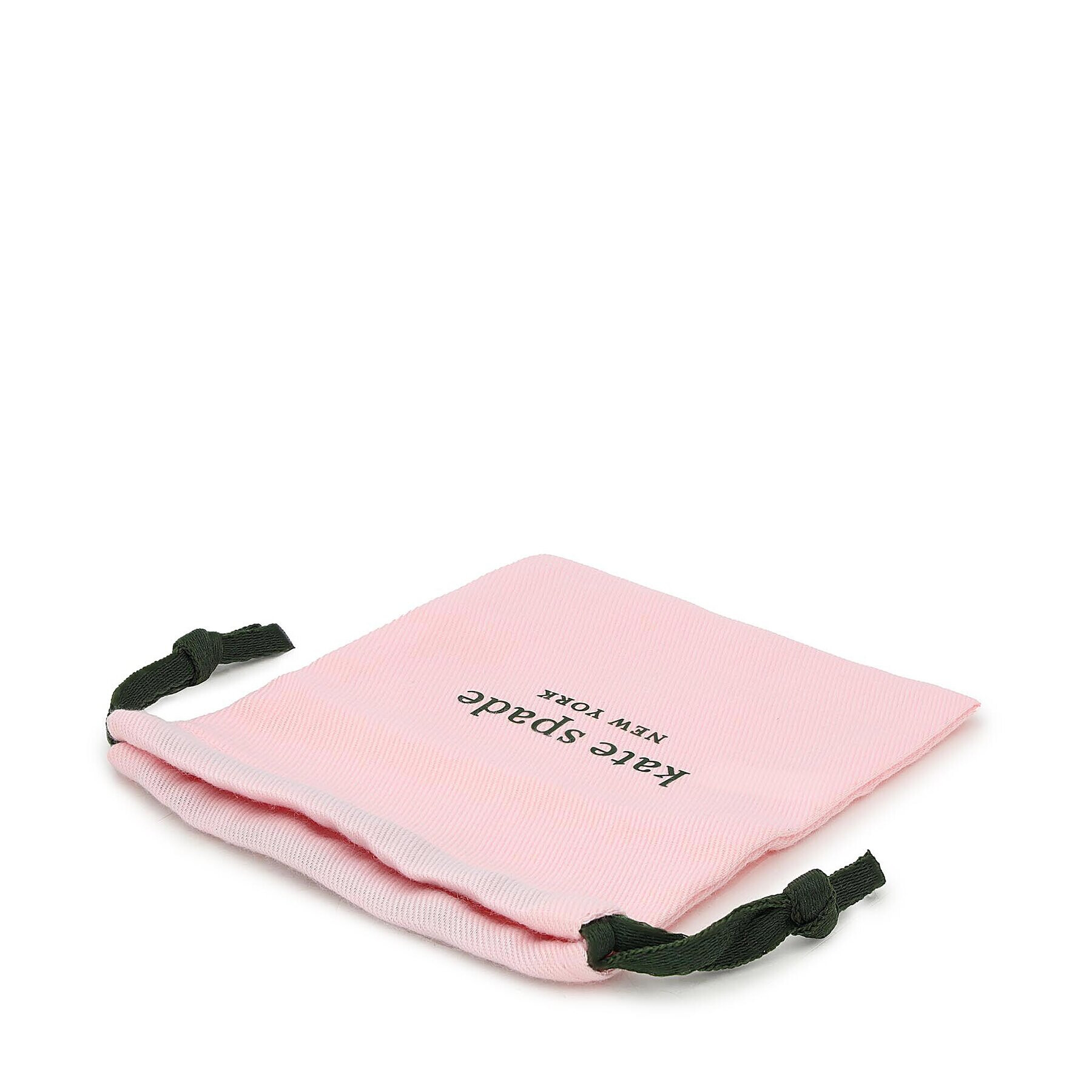 Kate Spade Brățară Engraved Spade WBRUI002 Auriu - Pled.ro