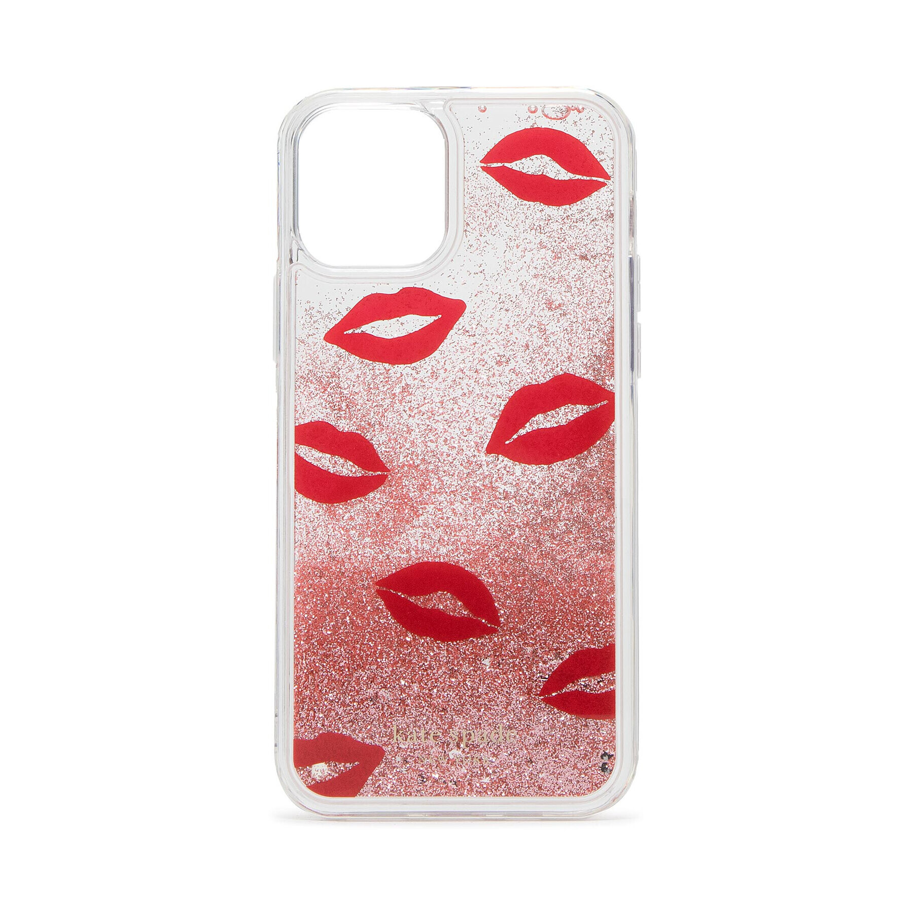 Kate Spade Etui pentru telefon K6928 Roz - Pled.ro