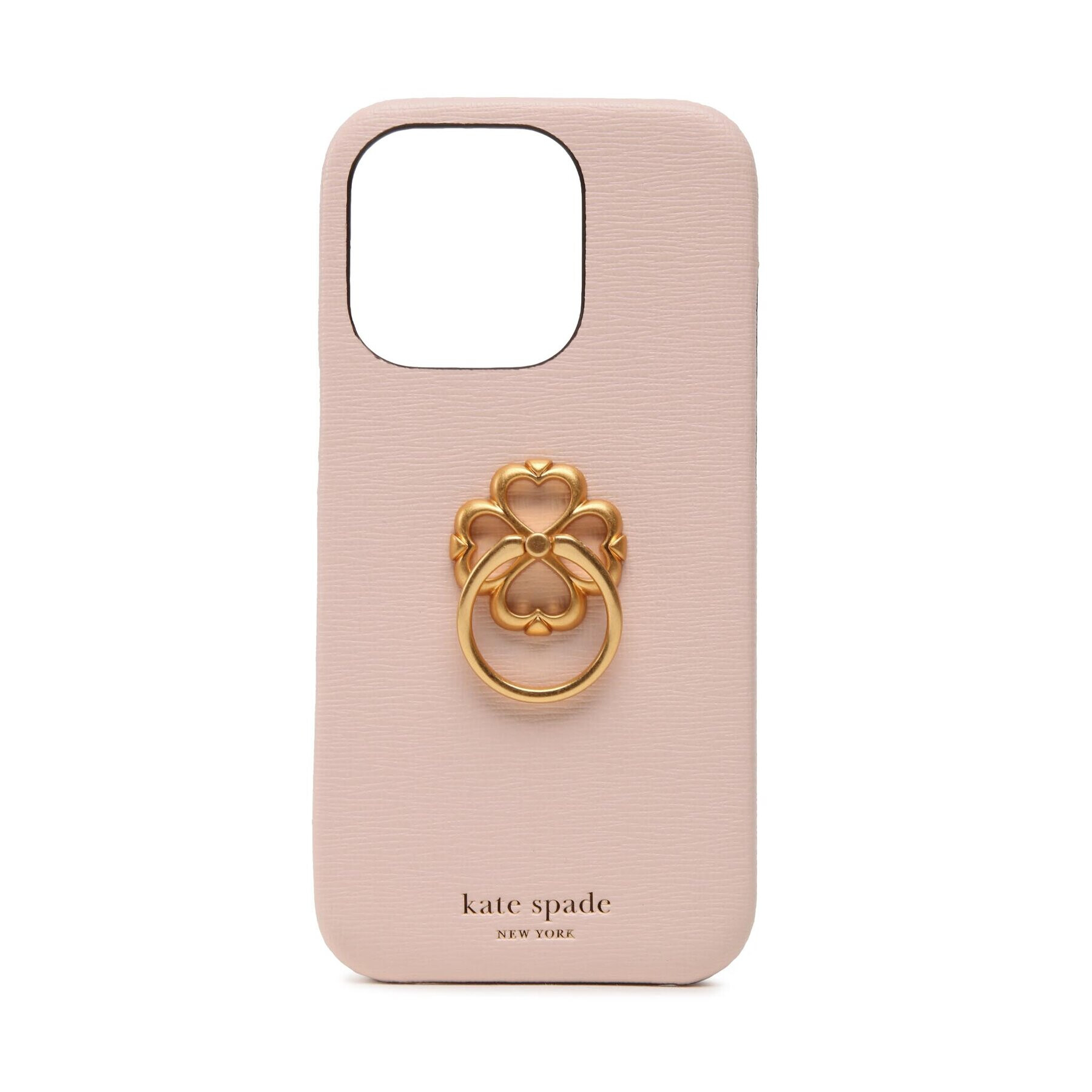 Kate Spade Etui pentru telefon Morgan KB373 Roz - Pled.ro