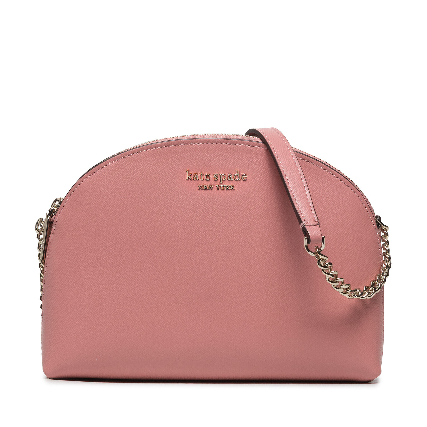 Kate Spade Geantă K4562 Roz - Pled.ro