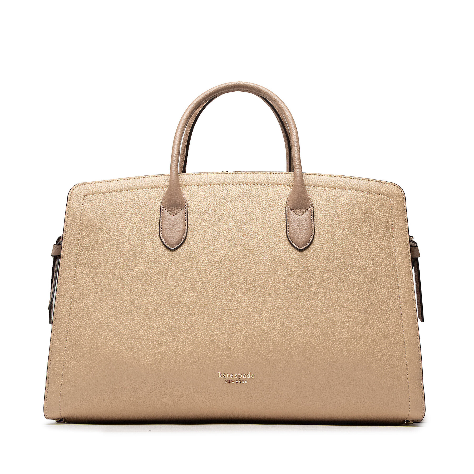 Kate Spade Geantă -K7909 Bej - Pled.ro