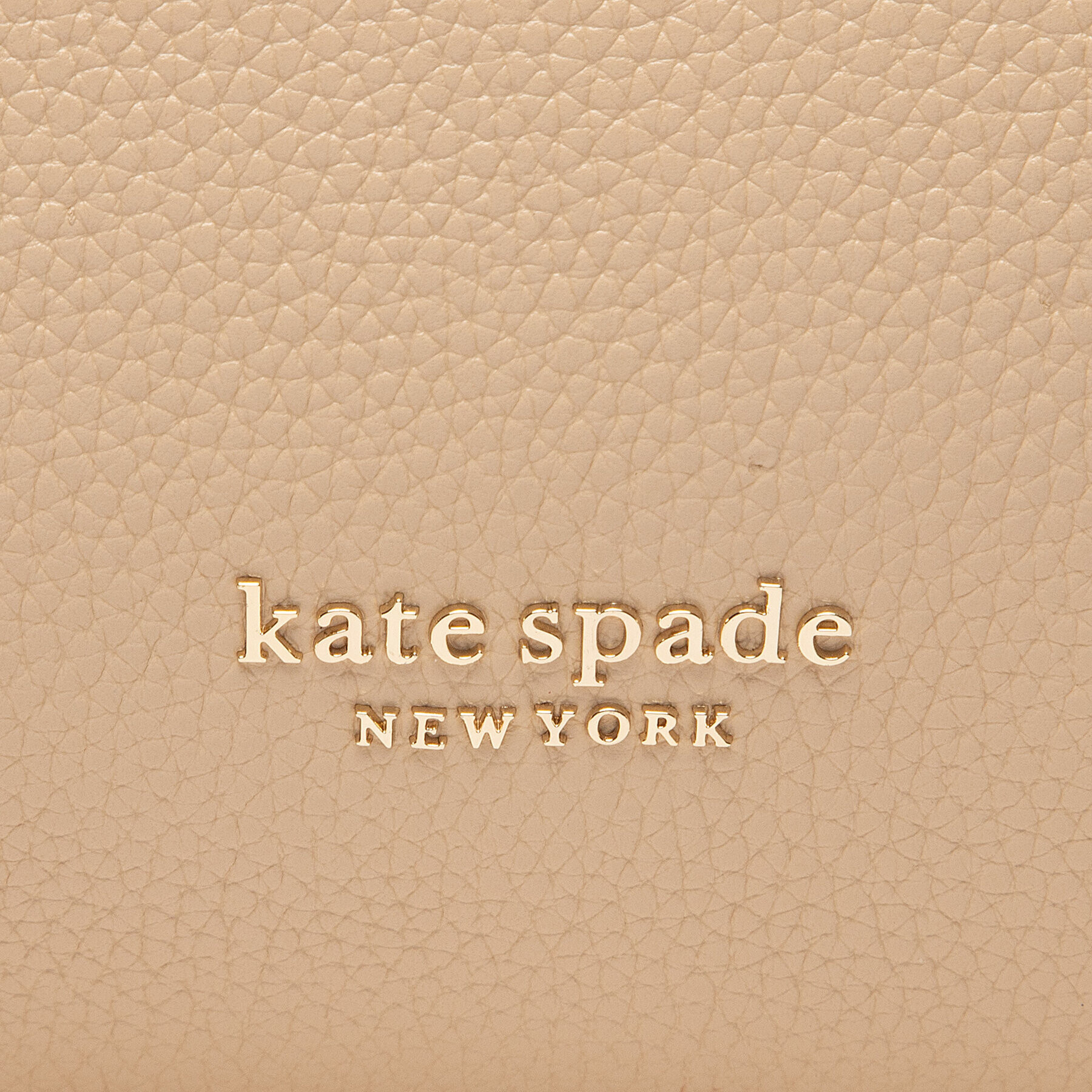 Kate Spade Geantă -K7909 Bej - Pled.ro