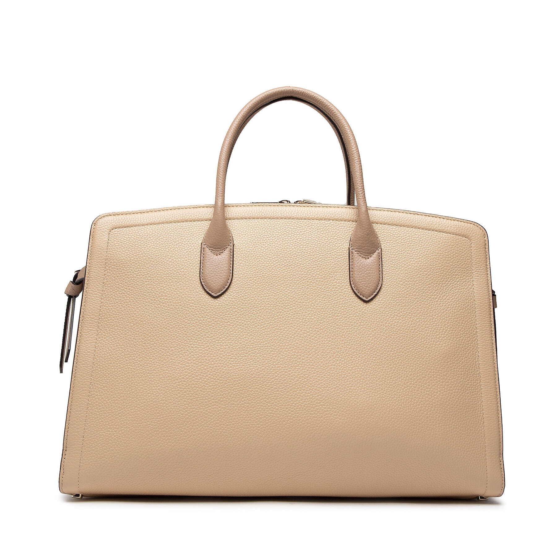 Kate Spade Geantă -K7909 Bej - Pled.ro