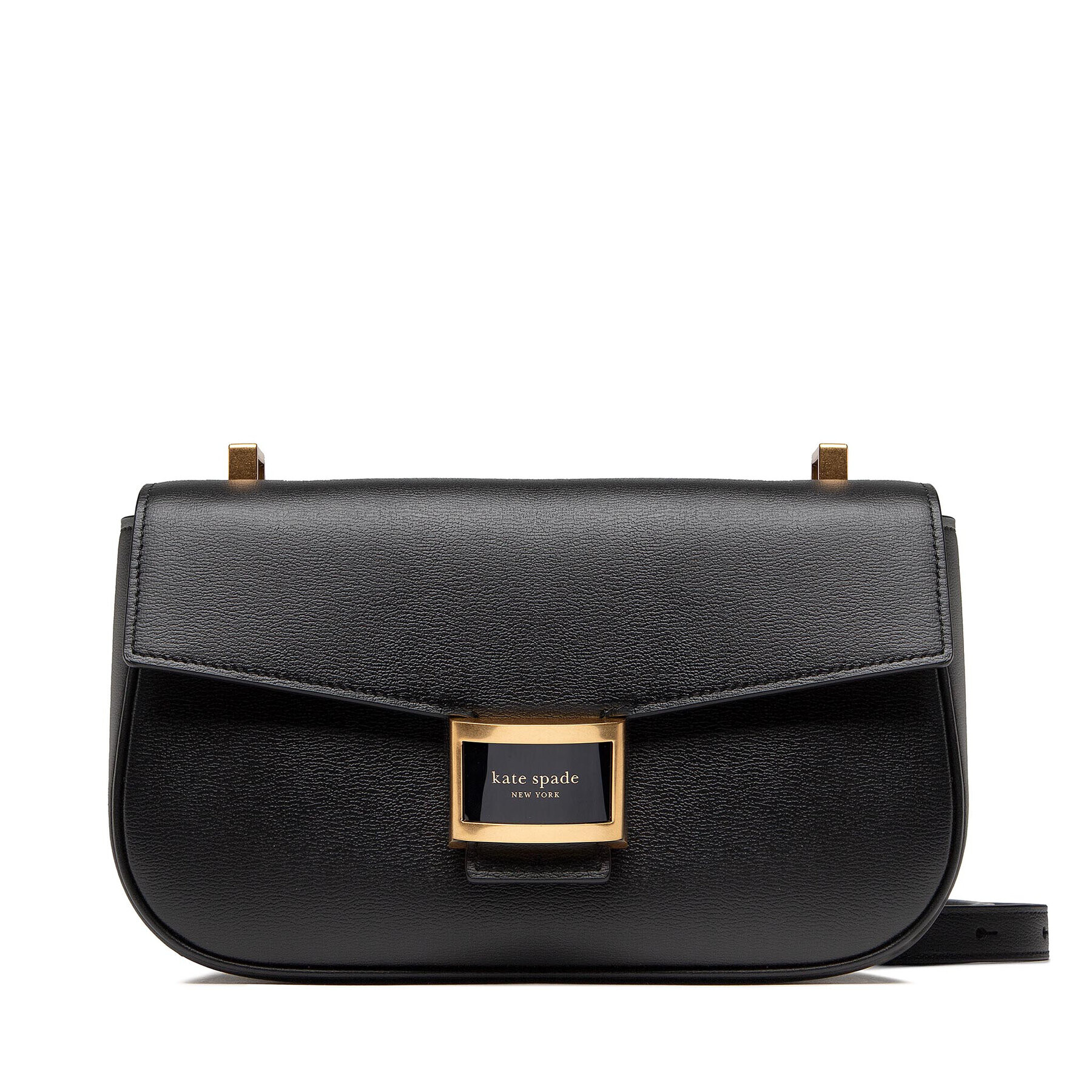 Kate Spade Geantă Katy K8829 Negru - Pled.ro