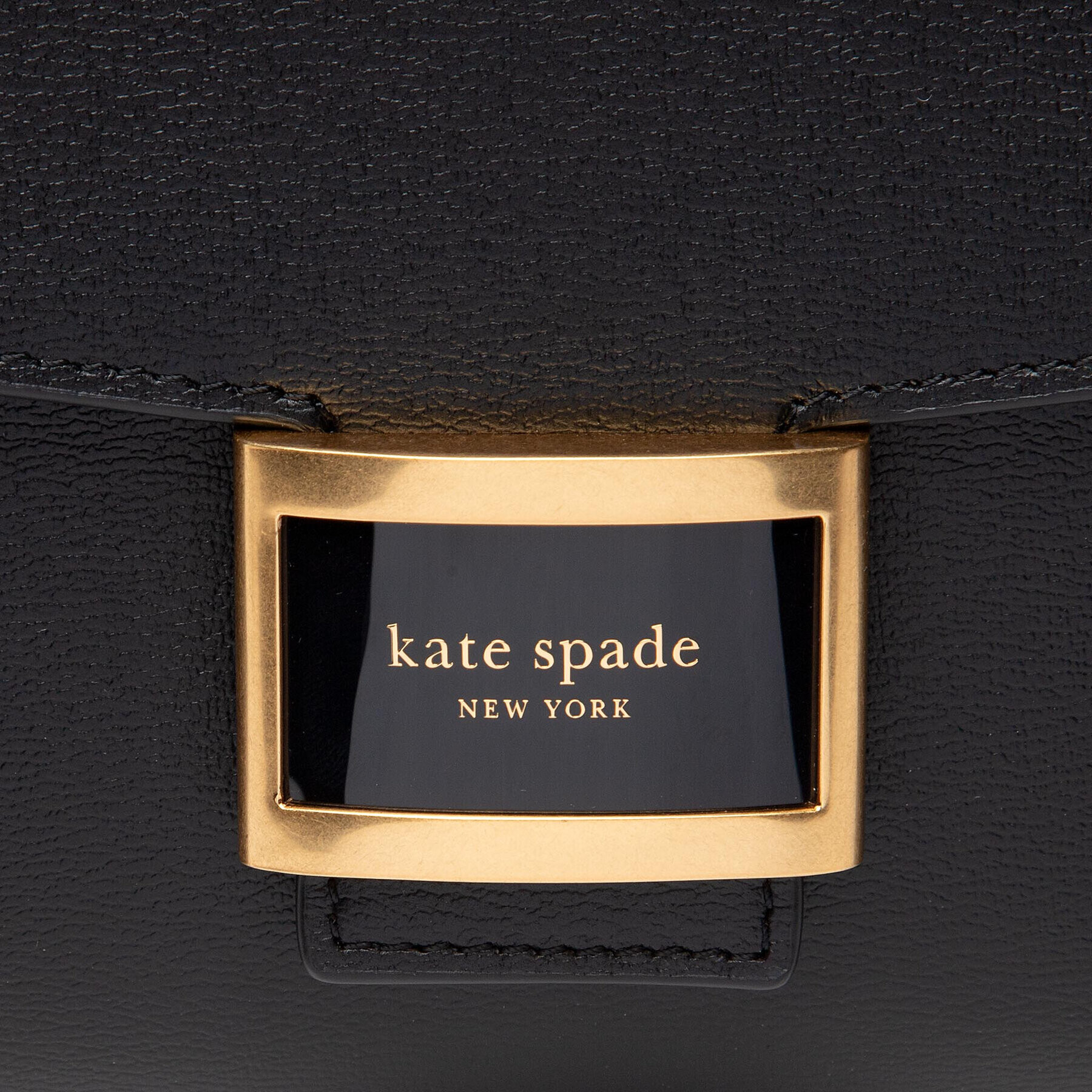 Kate Spade Geantă Katy K8829 Negru - Pled.ro