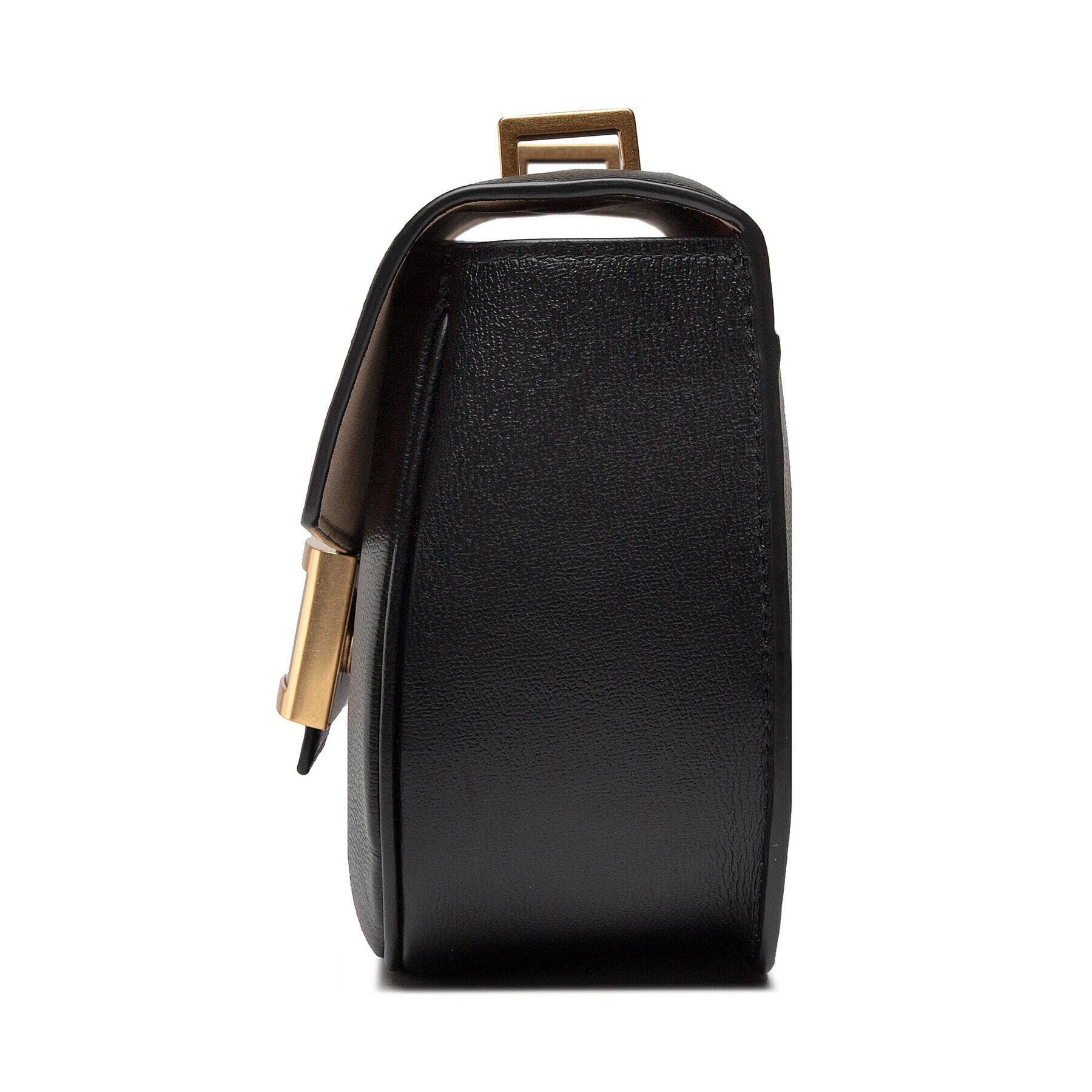 Kate Spade Geantă Katy K8829 Negru - Pled.ro