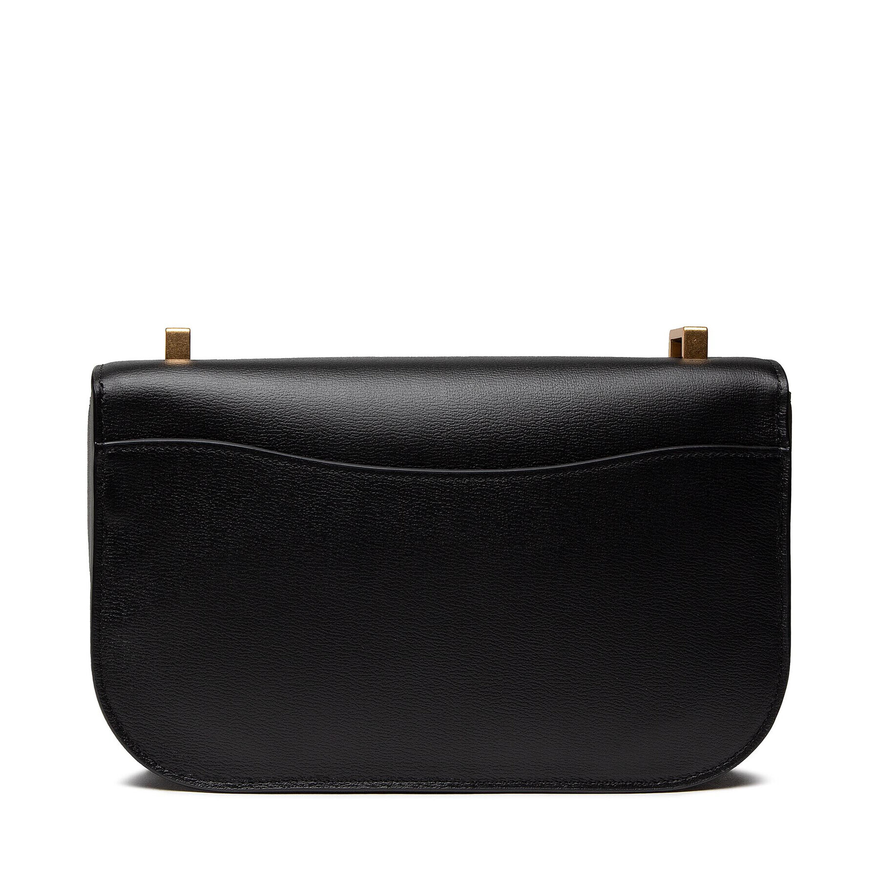 Kate Spade Geantă Katy K8829 Negru - Pled.ro