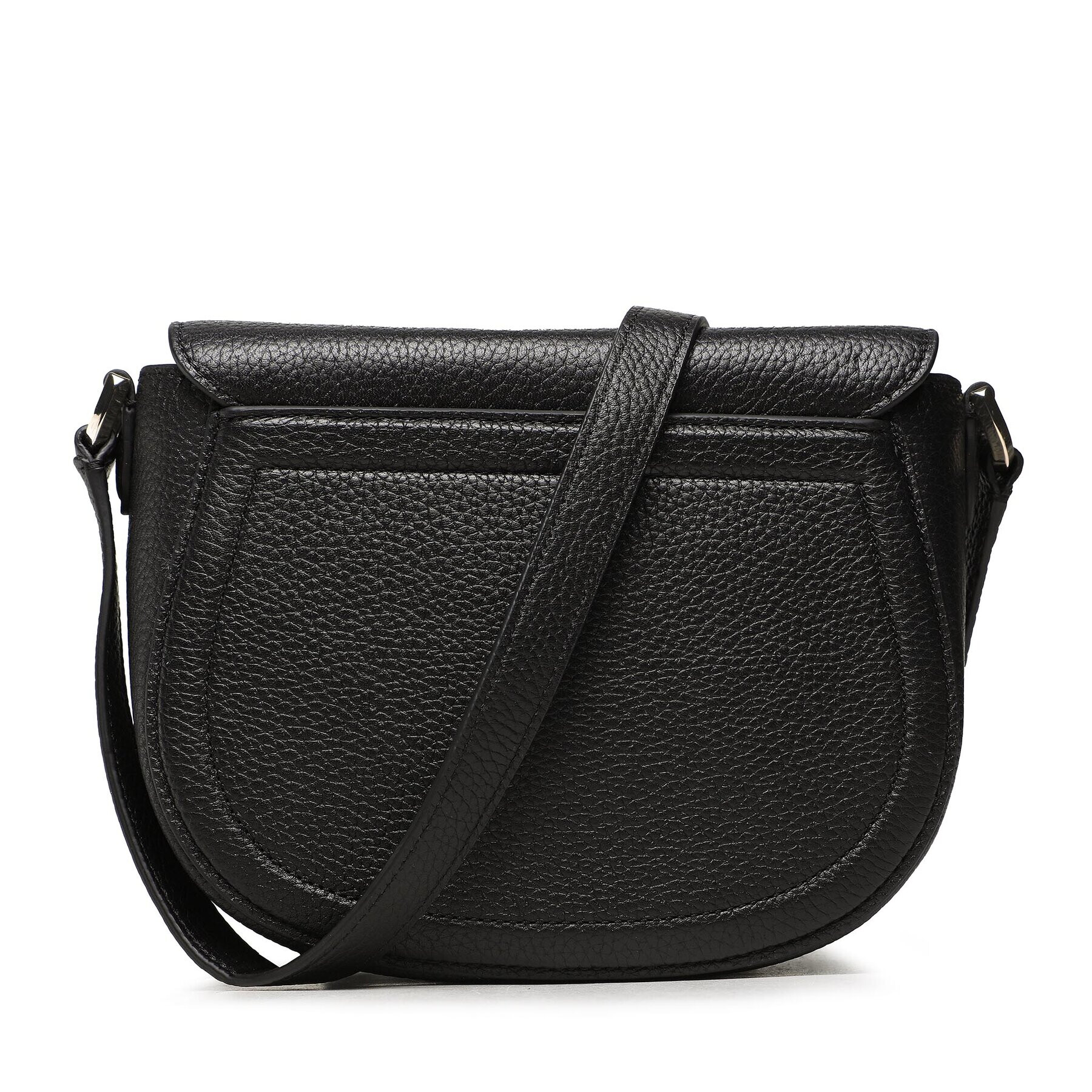 Kate Spade Geantă Knott KA174 Negru - Pled.ro