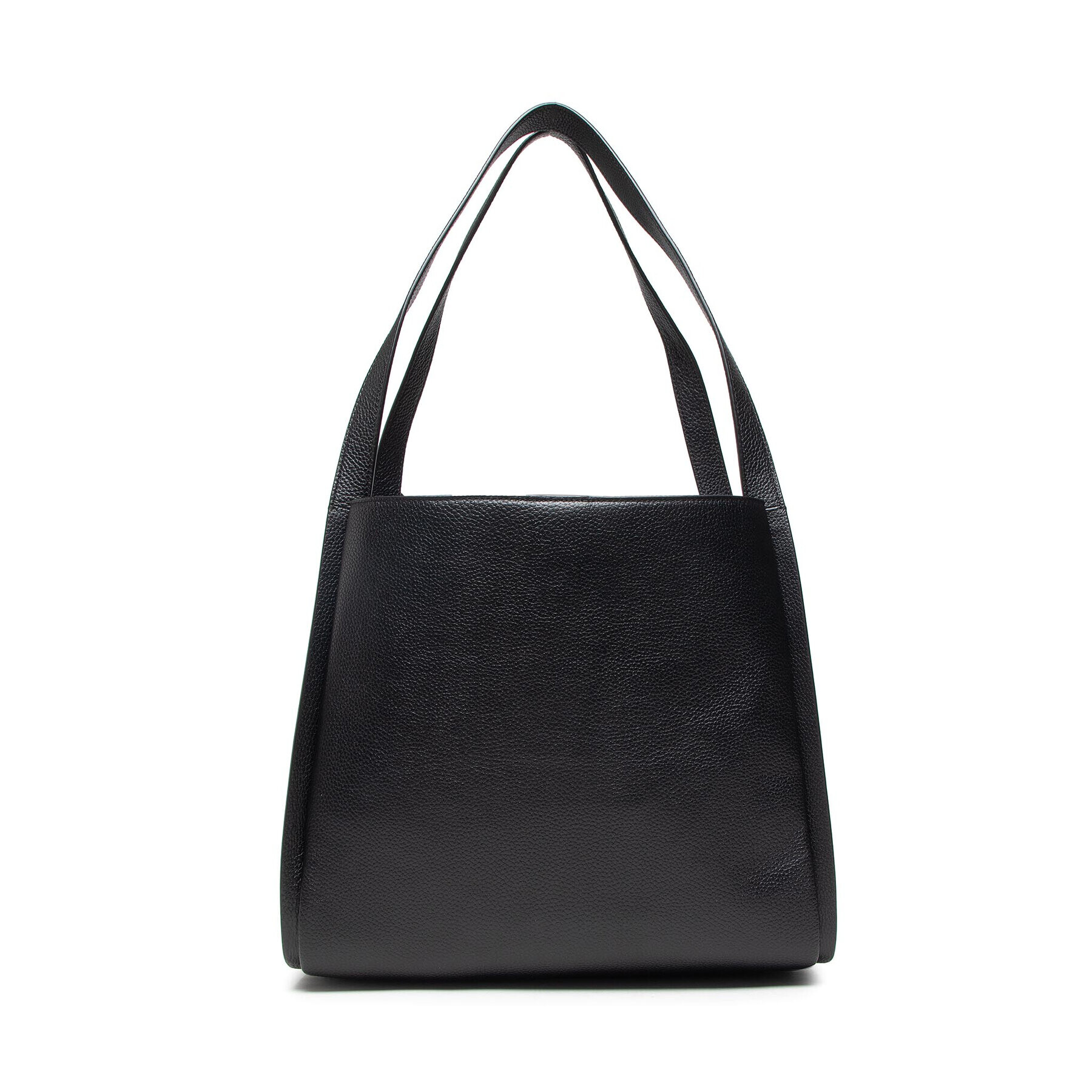 Kate Spade Geantă Knt Pbl Lg Shldr K4395 Negru - Pled.ro