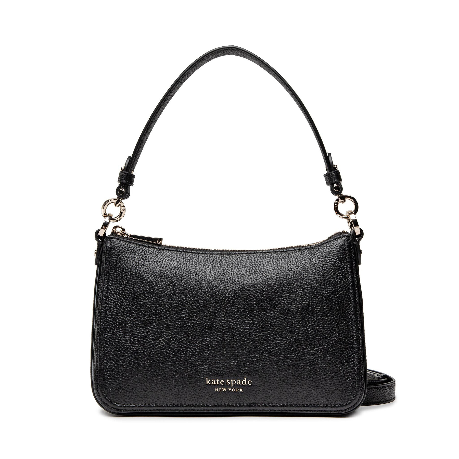 Kate Spade Geantă Md Cv Xb K6576 Negru - Pled.ro