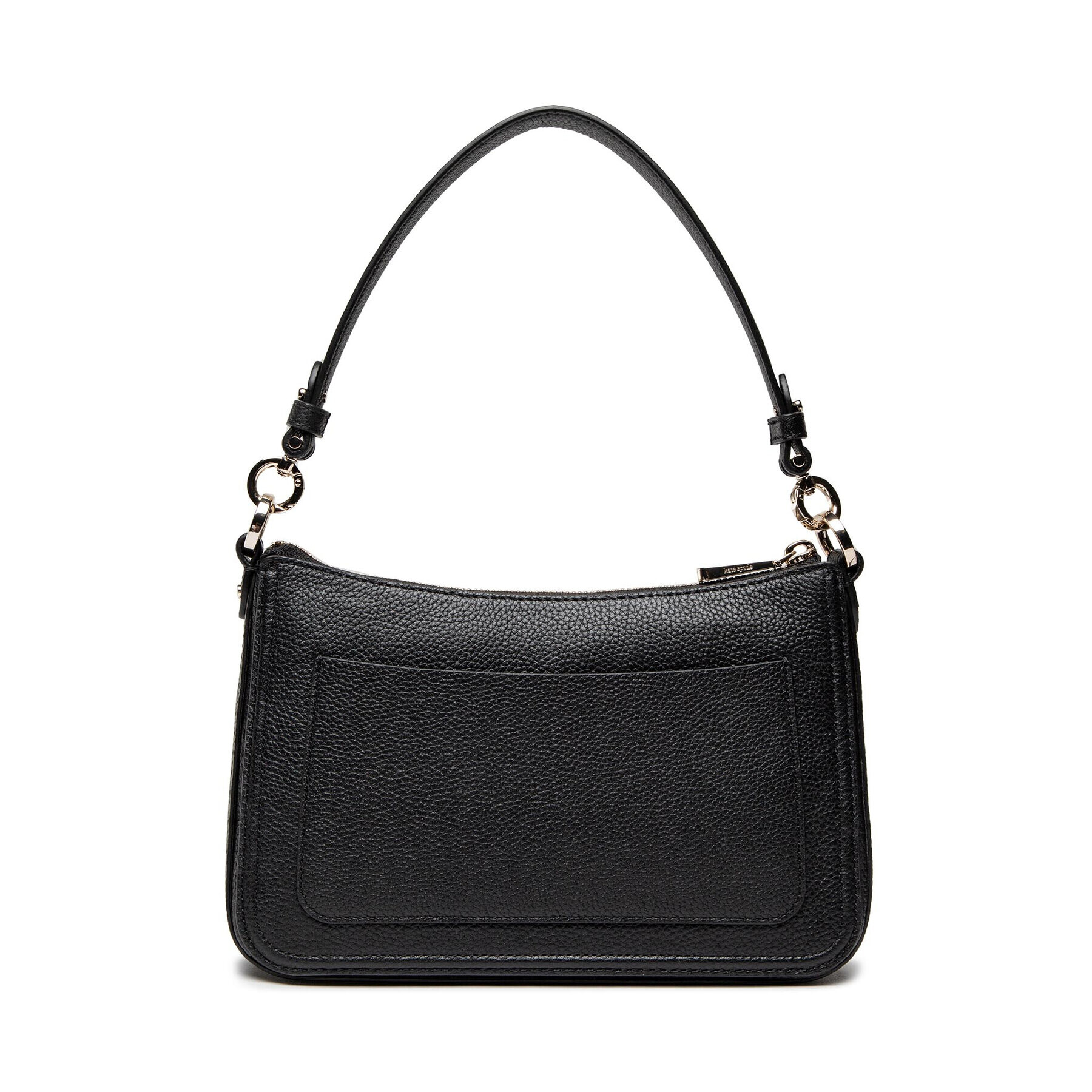 Kate Spade Geantă Md Cv Xb K6576 Negru - Pled.ro