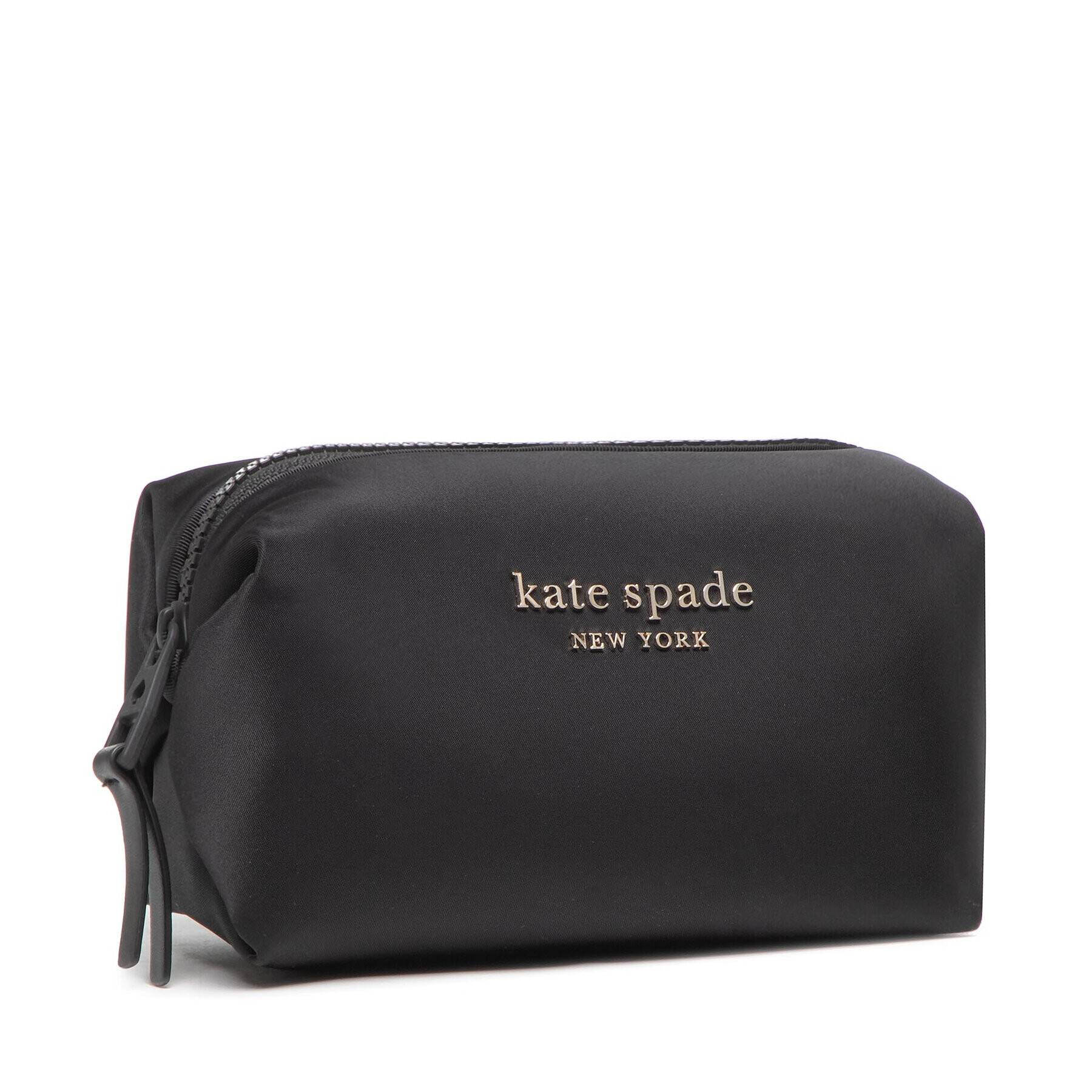 Kate Spade Geantă pentru cosmetice PWR00239 Negru - Pled.ro