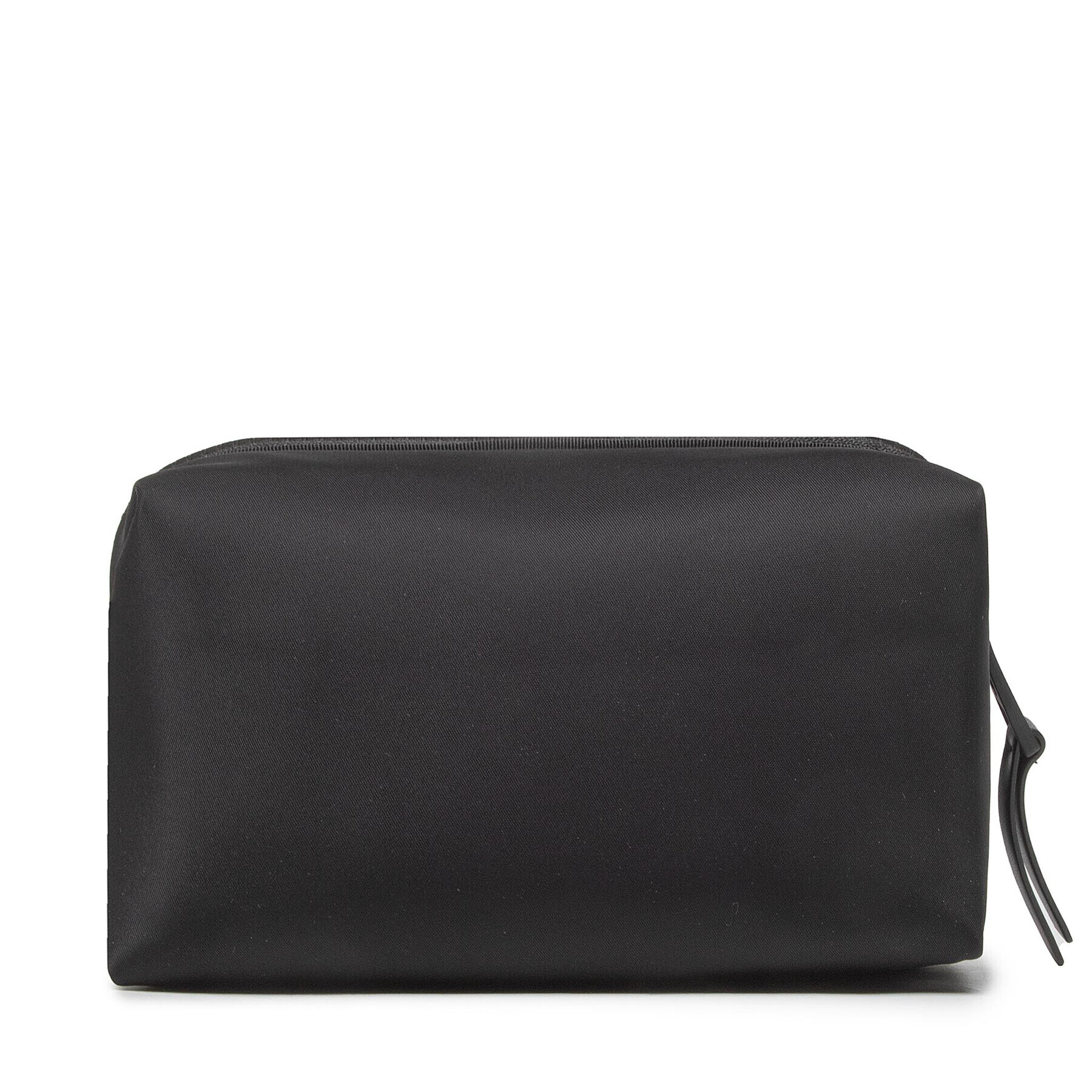 Kate Spade Geantă pentru cosmetice PWR00239 Negru - Pled.ro