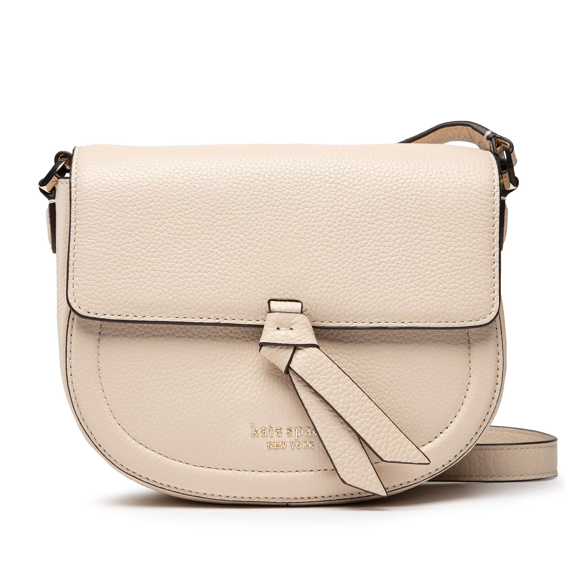 Kate Spade Geantă PXR00507 Bej - Pled.ro