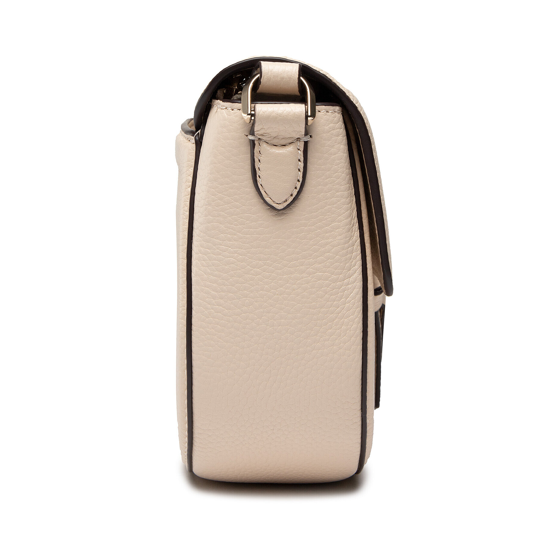 Kate Spade Geantă PXR00507 Bej - Pled.ro