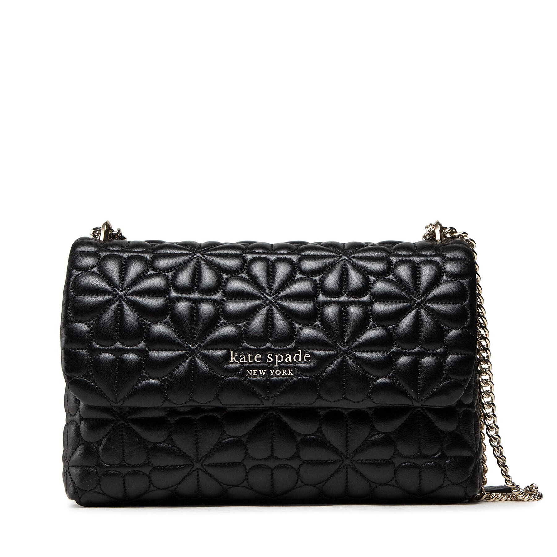 Kate Spade Geantă PXR00519 Negru - Pled.ro