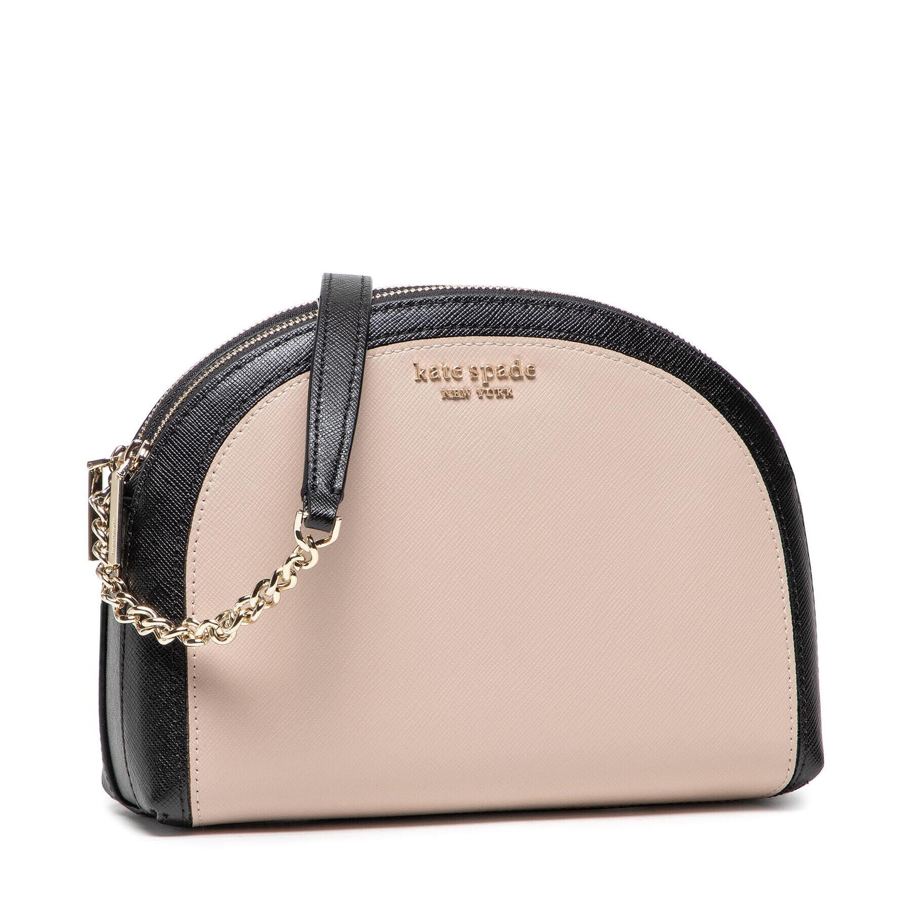 Kate Spade Geantă Sp Dbzpdm Xbdy K4562 Bej - Pled.ro