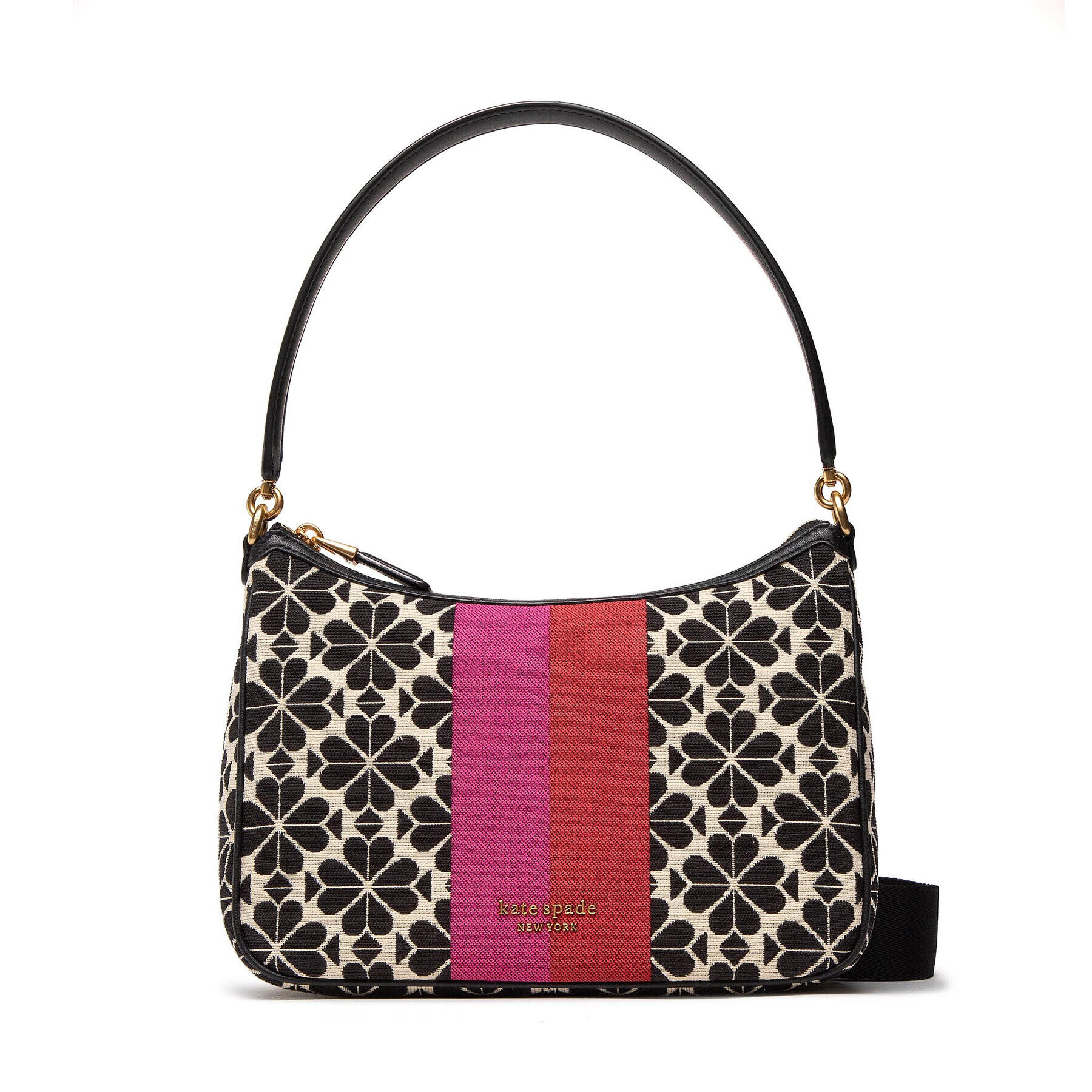 Kate Spade Geantă -K9033 Negru - Pled.ro