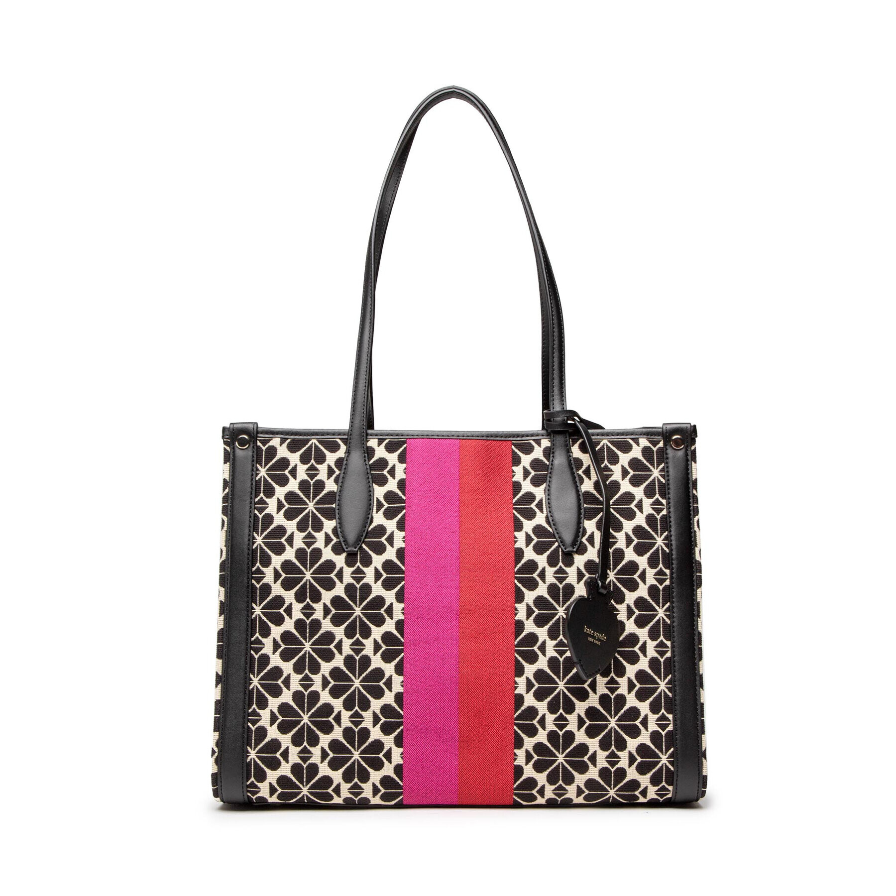 Kate Spade Geantă -PXRUB271 Colorat - Pled.ro