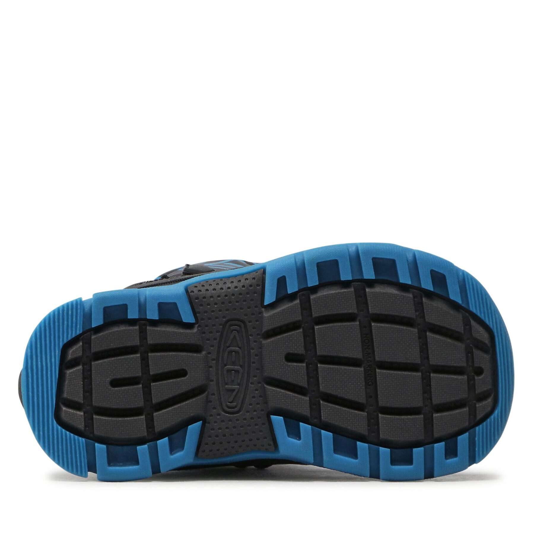 Keen Cizme de zăpadă Snow Troll Wp 1026758 Gri - Pled.ro