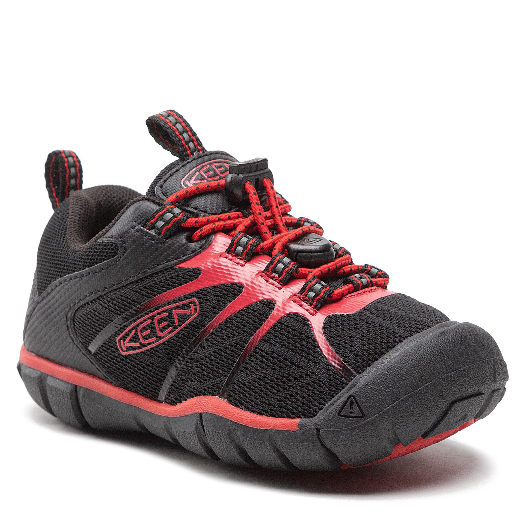 Keen Trekkings Chandler 2 Cnx 1026496 Negru - Pled.ro