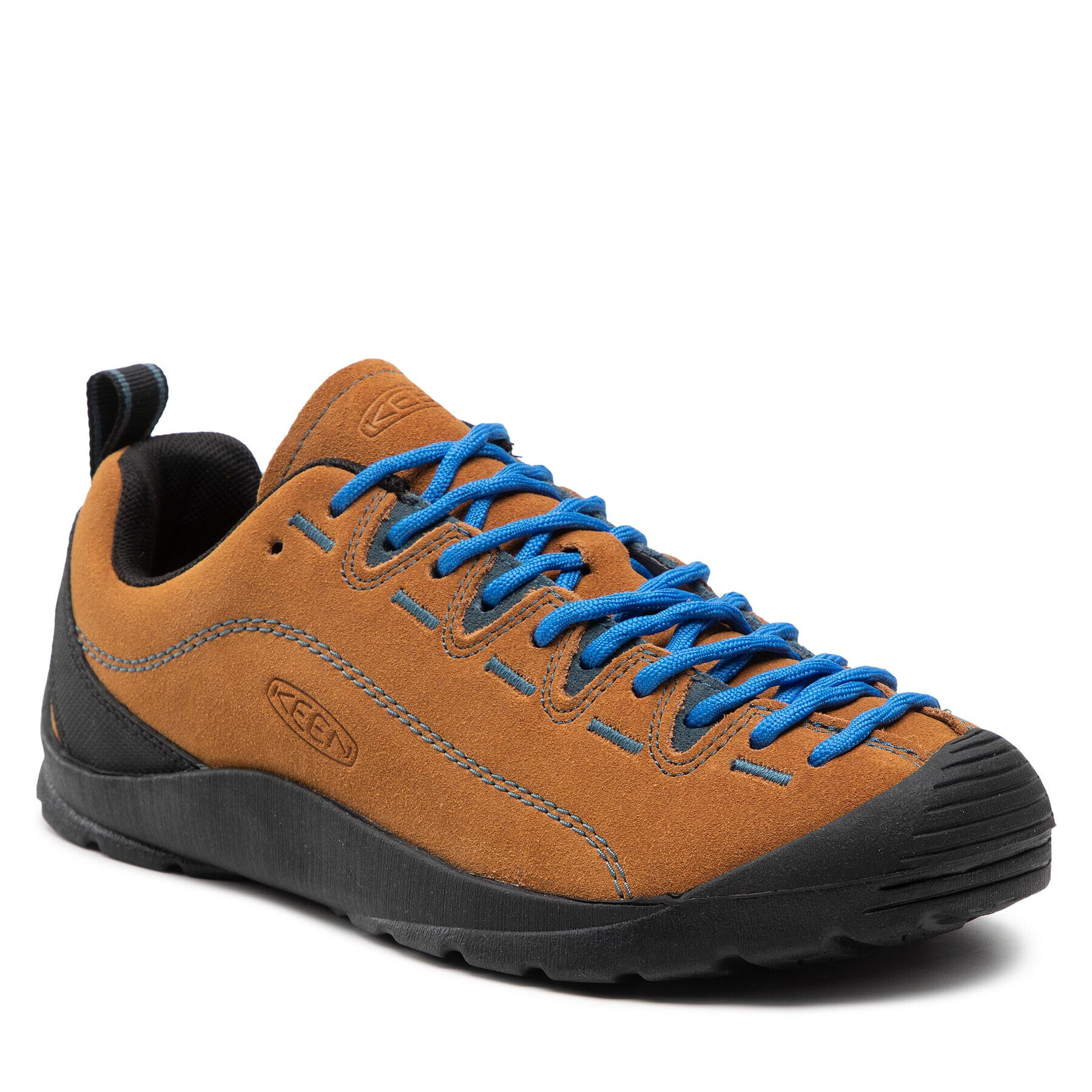 Keen Pantofi Jasper 1002661 Maro - Pled.ro