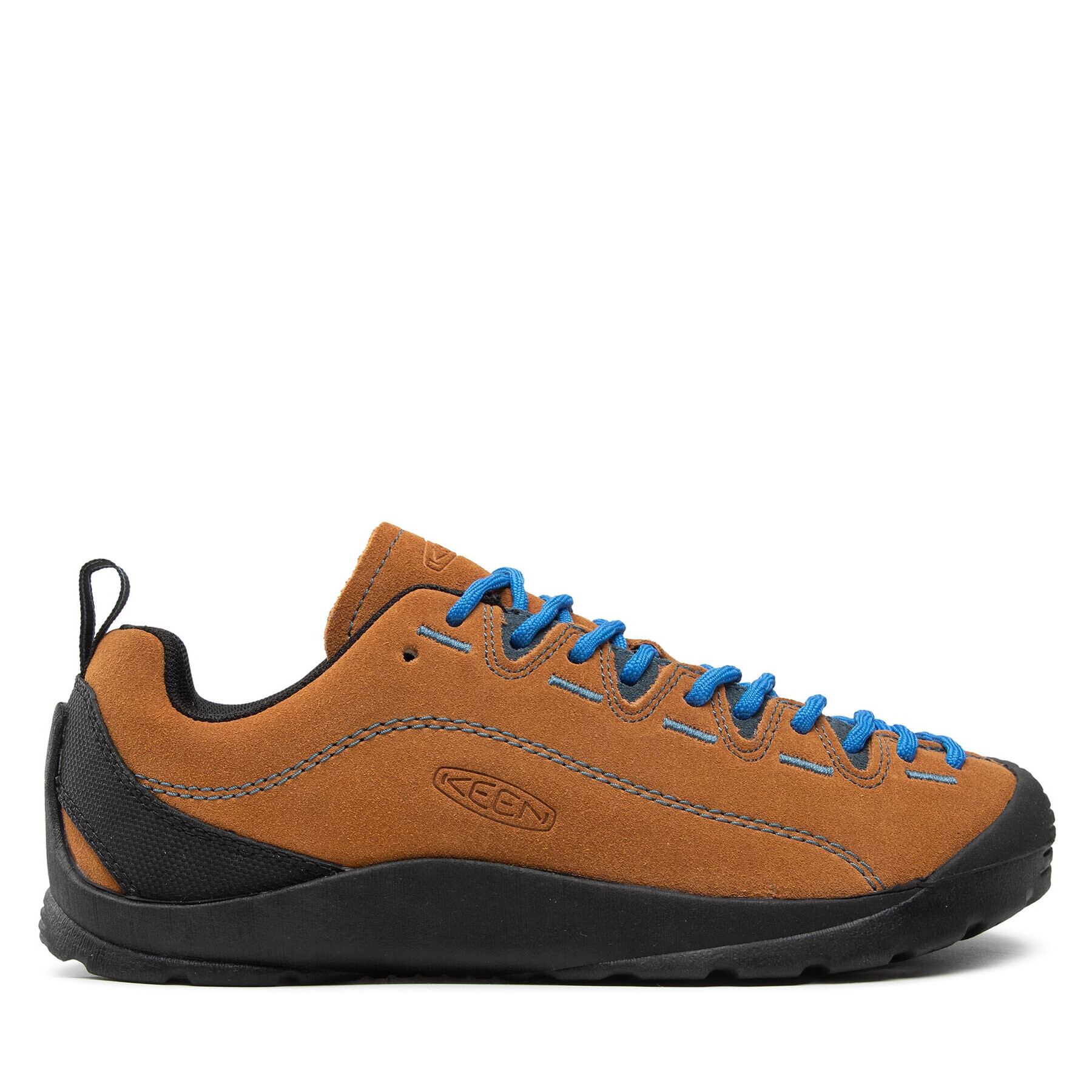 Keen Pantofi Jasper 1002661 Maro - Pled.ro