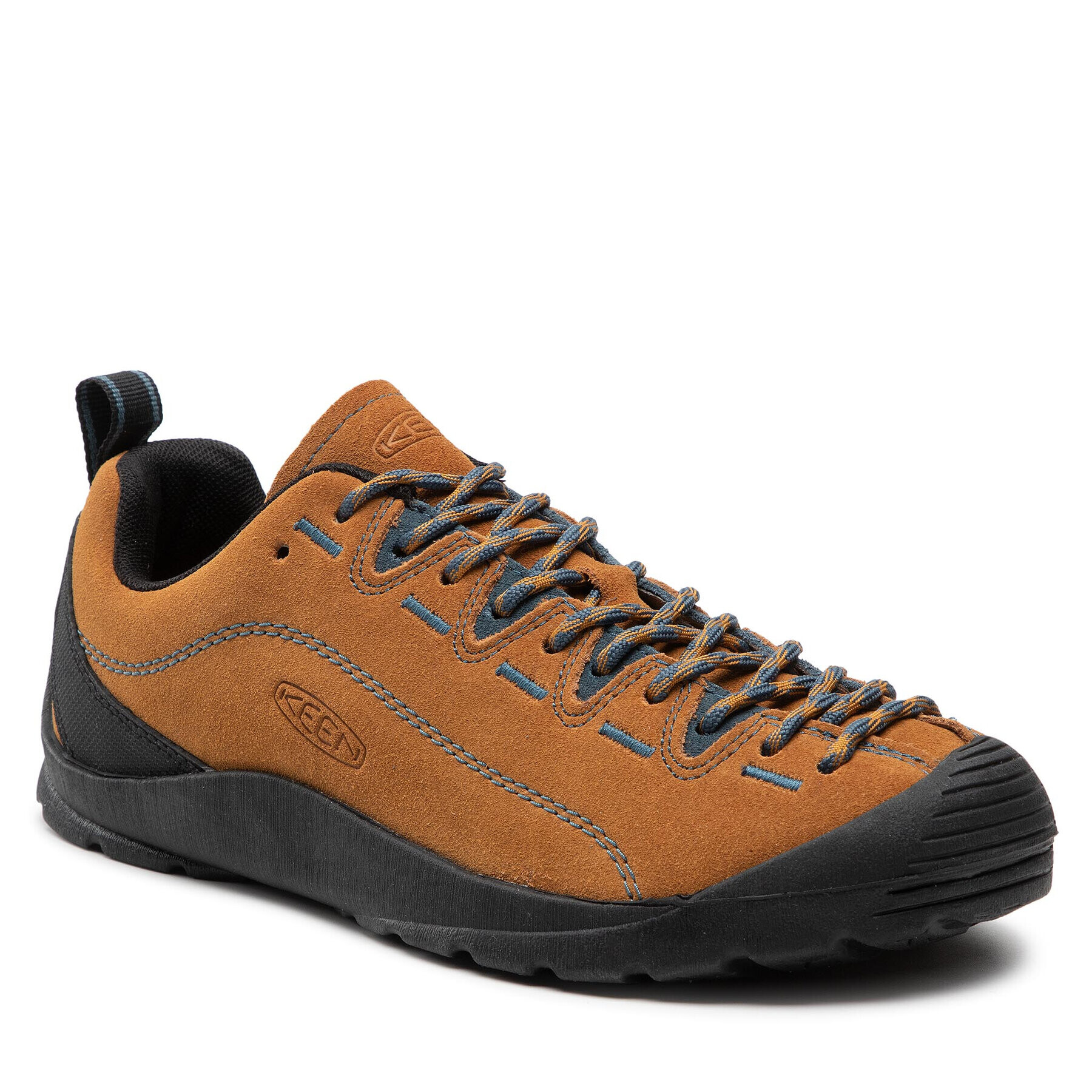 Keen Pantofi Jasper 1002661 Maro - Pled.ro